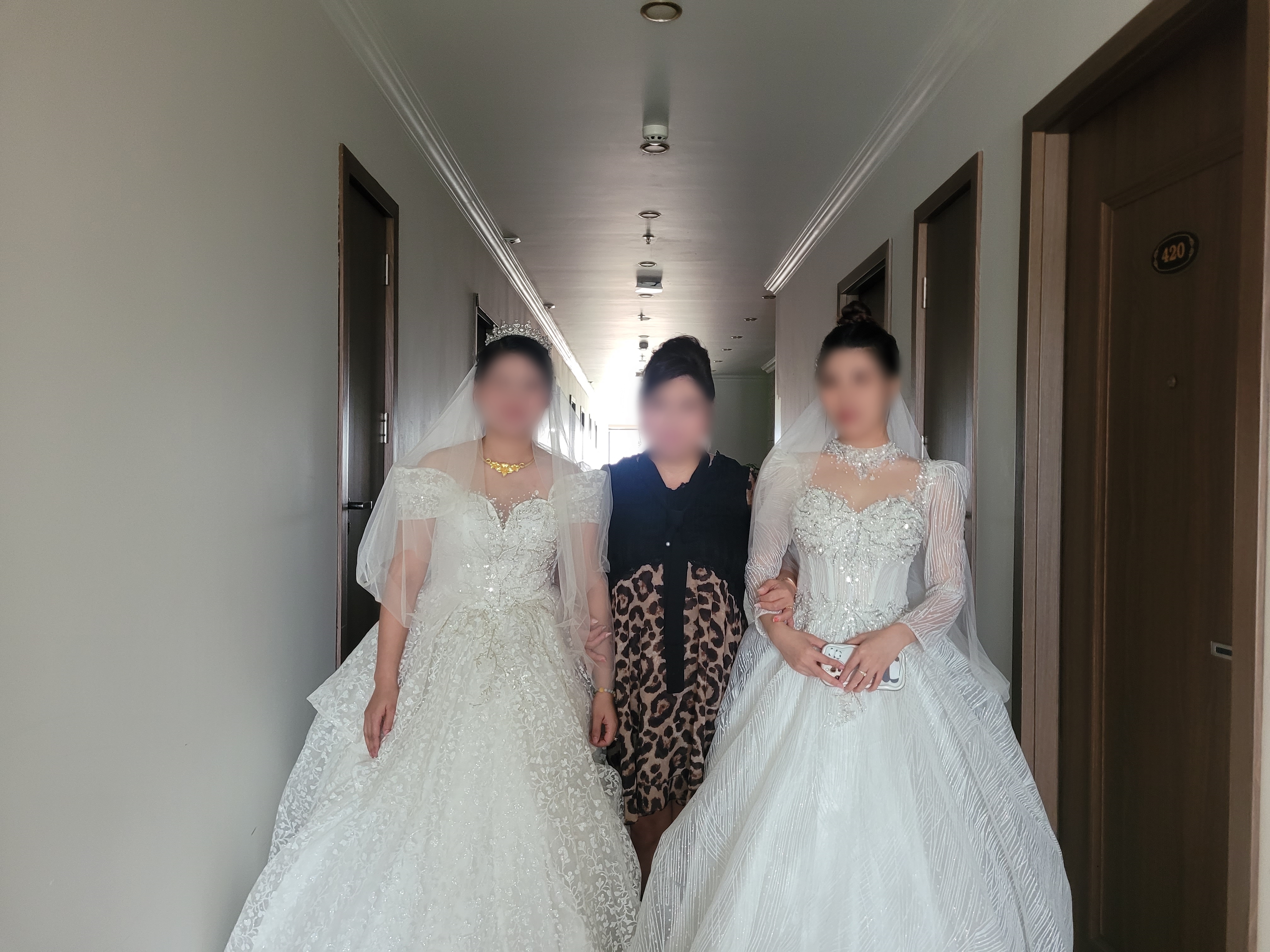 10월 부산국제결혼4 (1).jpg