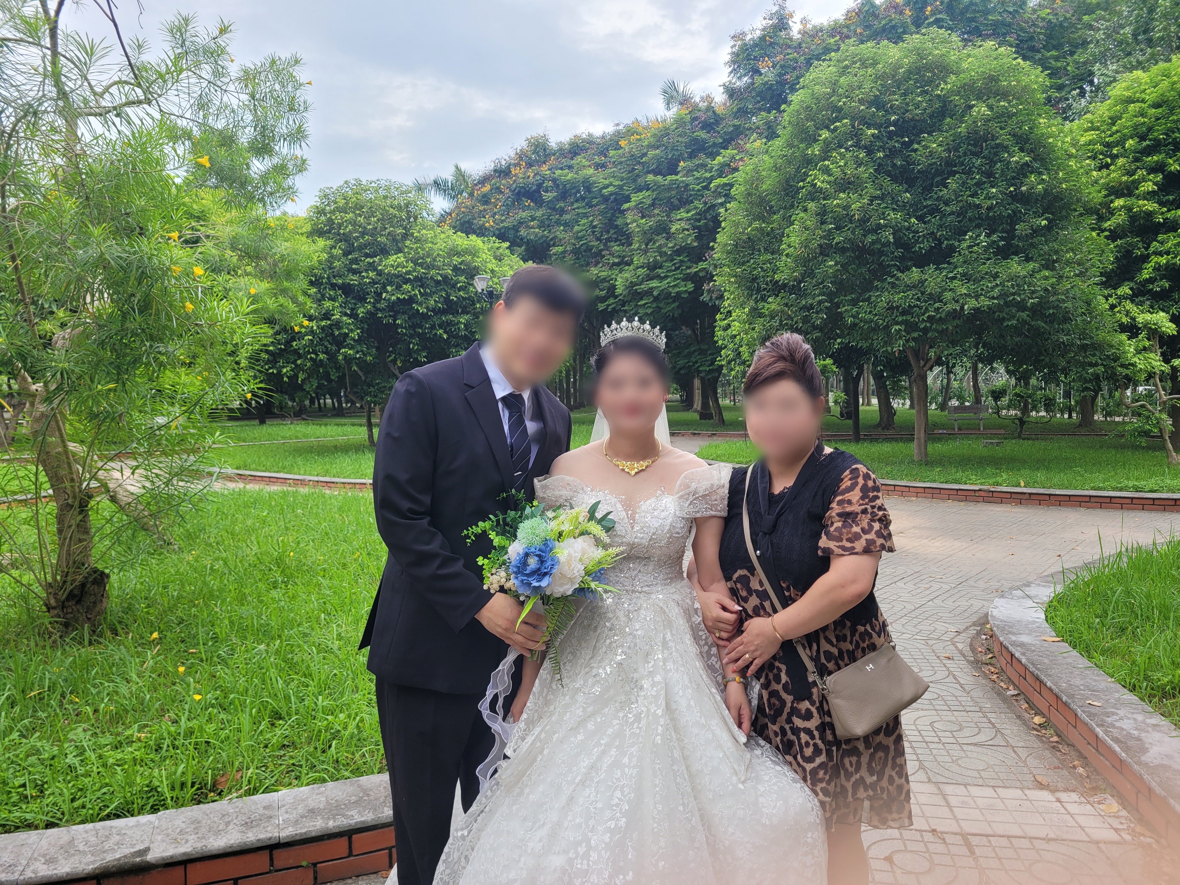 10월 부산국제결혼3 (3).jpg