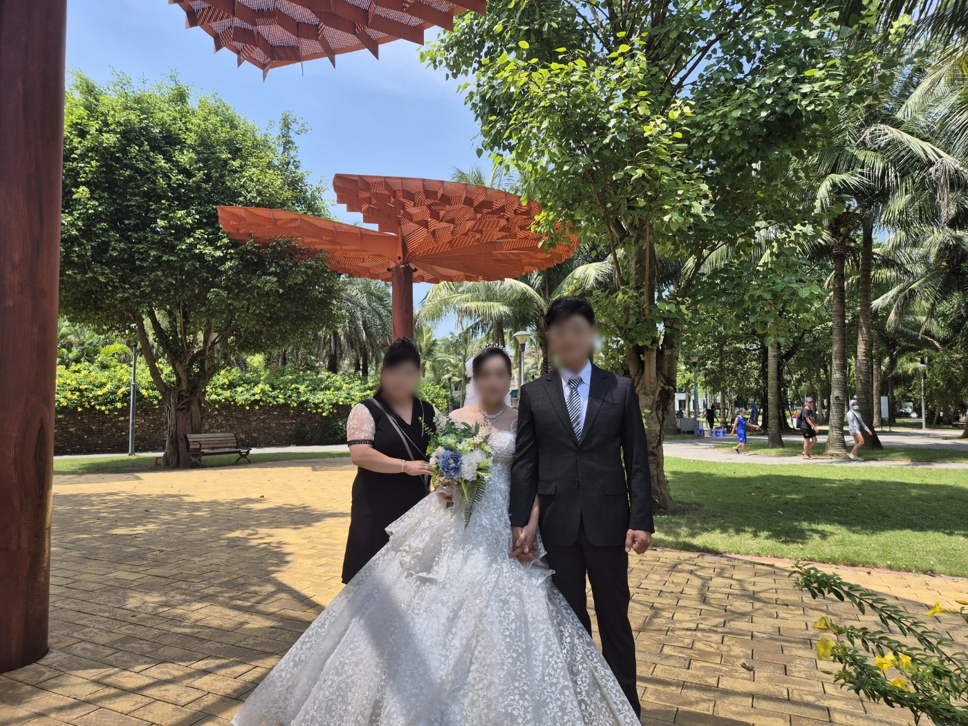 10월 부산국제결혼2 (4).jpg