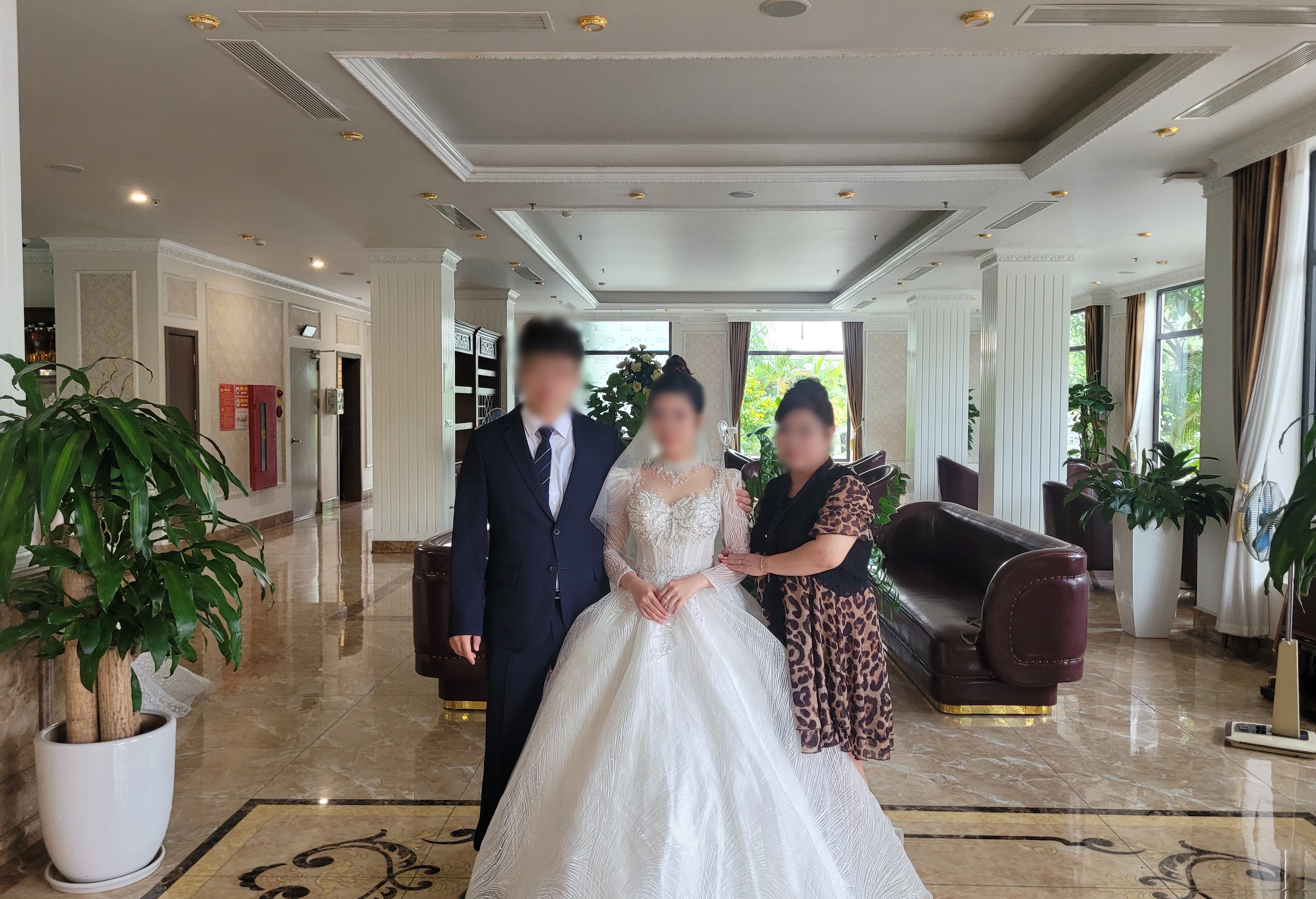 10월 부산국제결혼4 (2).jpg