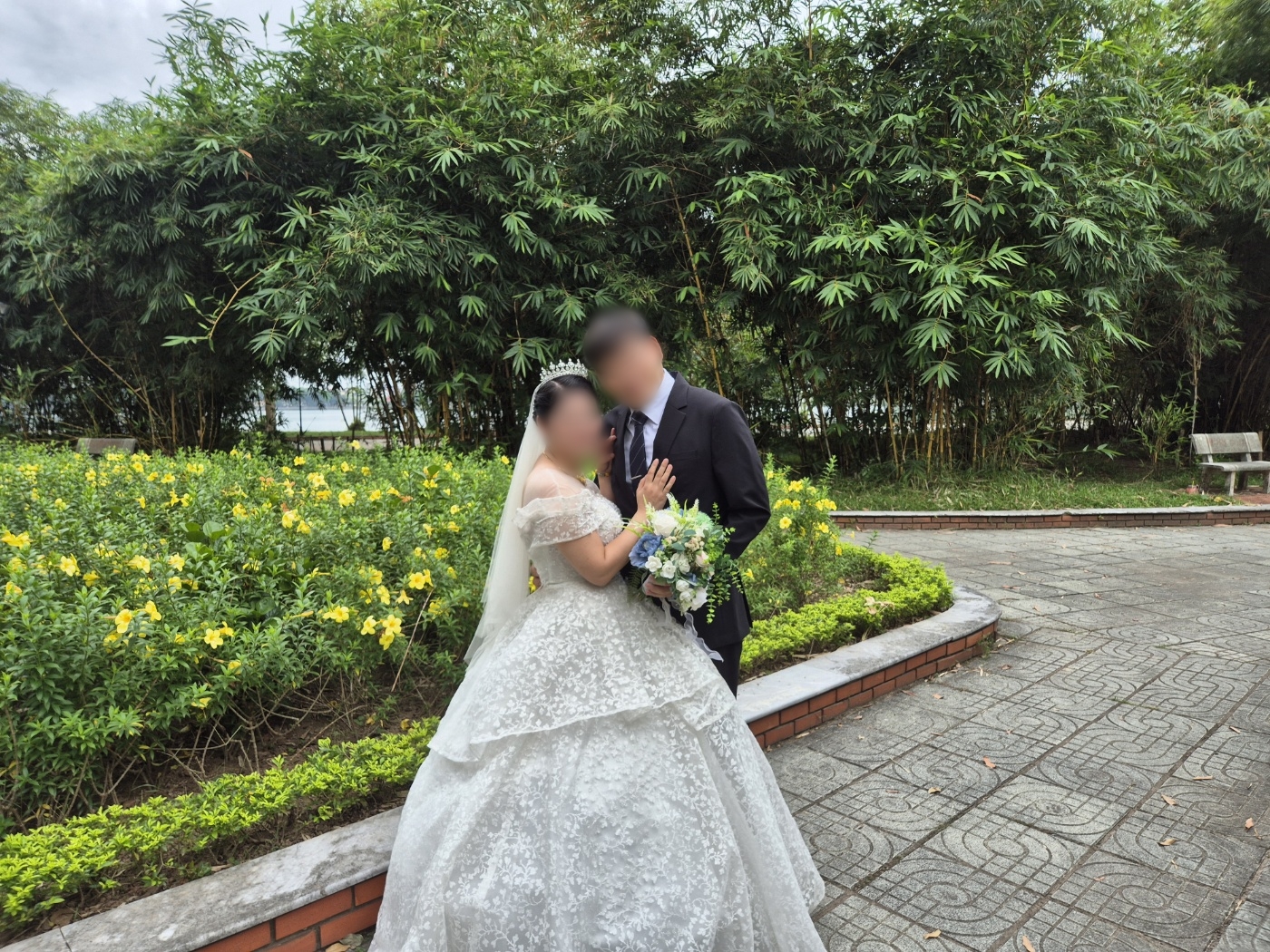 10월 부산국제결혼3 (1).jpg