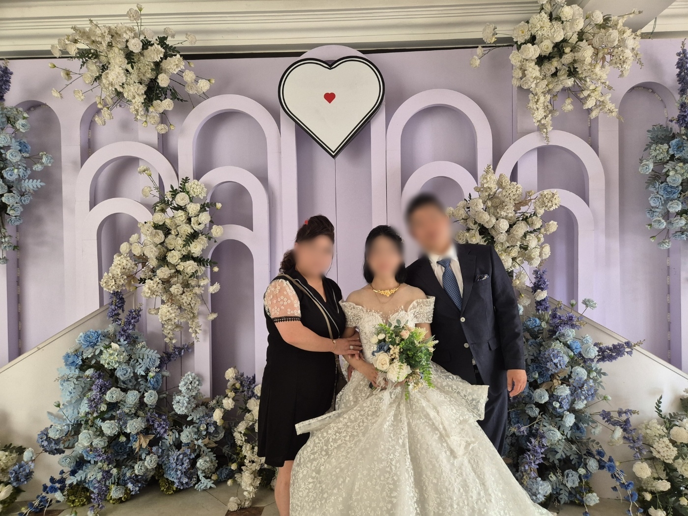 10월 부산국제결혼 (4).jpg