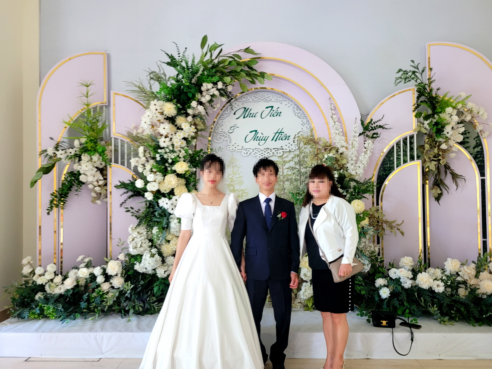 KakaoTalk_20241217_132721372.jpg