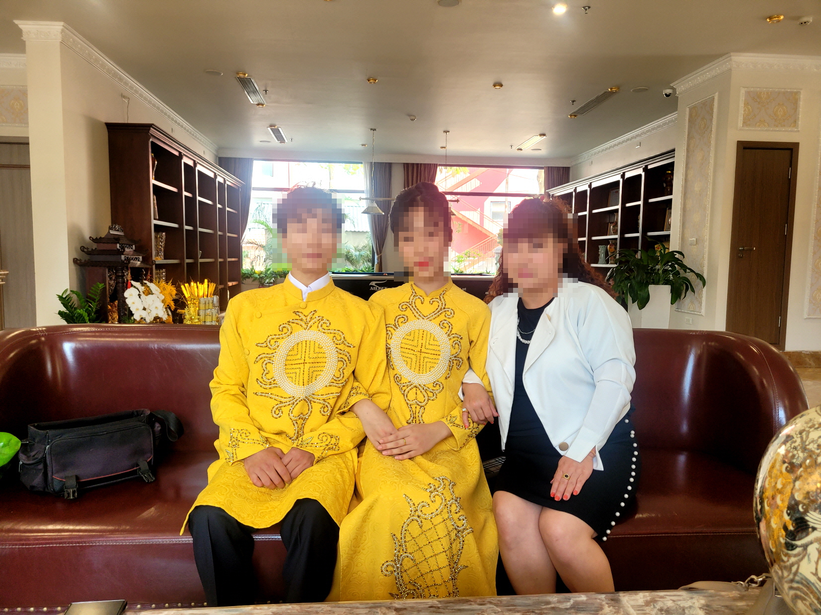 KakaoTalk_20241217_132721372_04.jpg