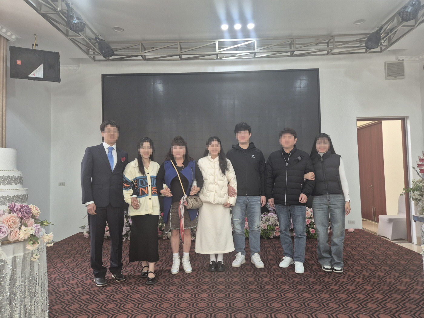 KakaoTalk_20241217_124806962_04.jpg