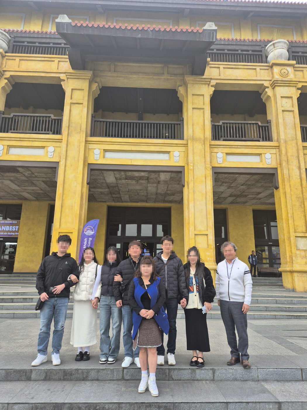 KakaoTalk_20241217_124806962.jpg