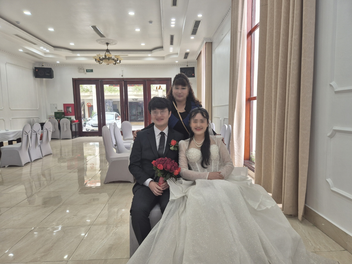 KakaoTalk_20241217_124806962_25.jpg