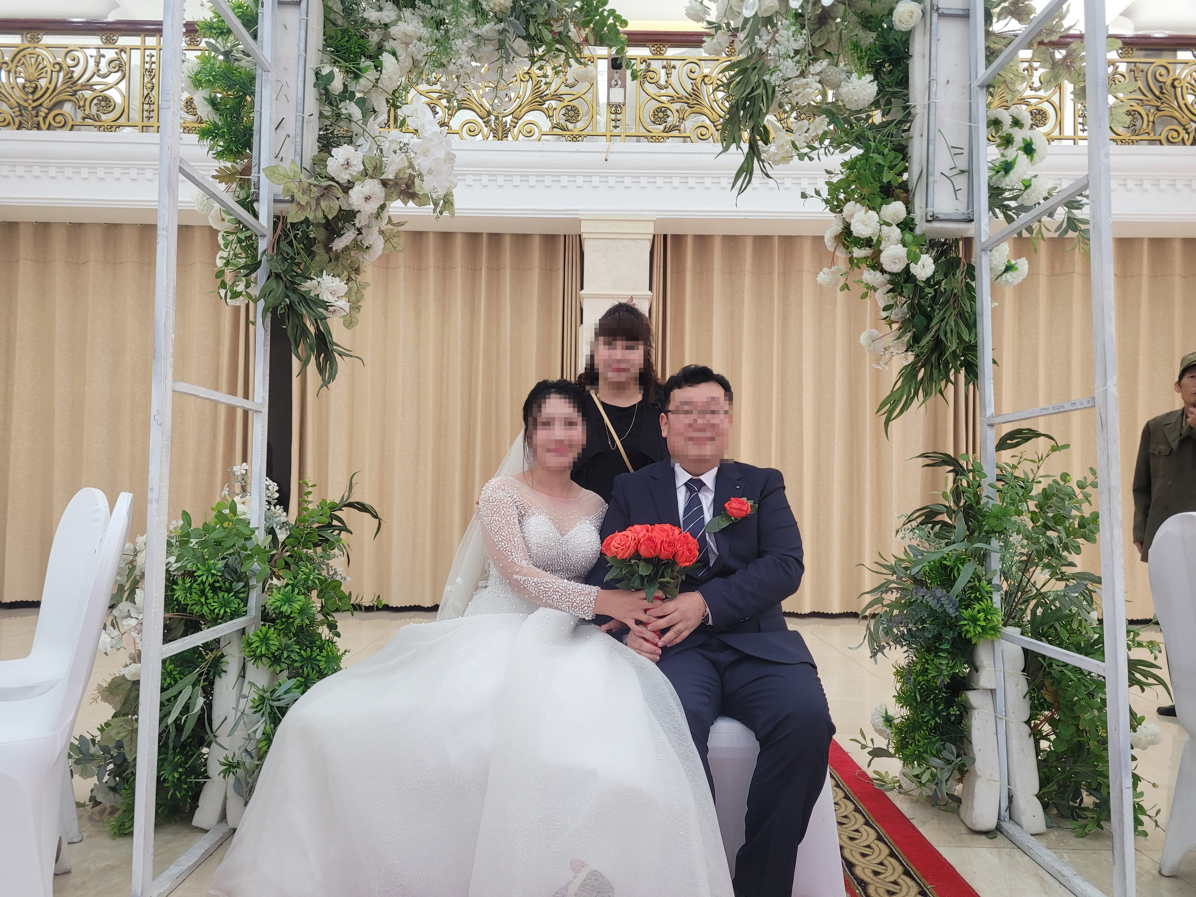 KakaoTalk_20241217_132305723_02.jpg