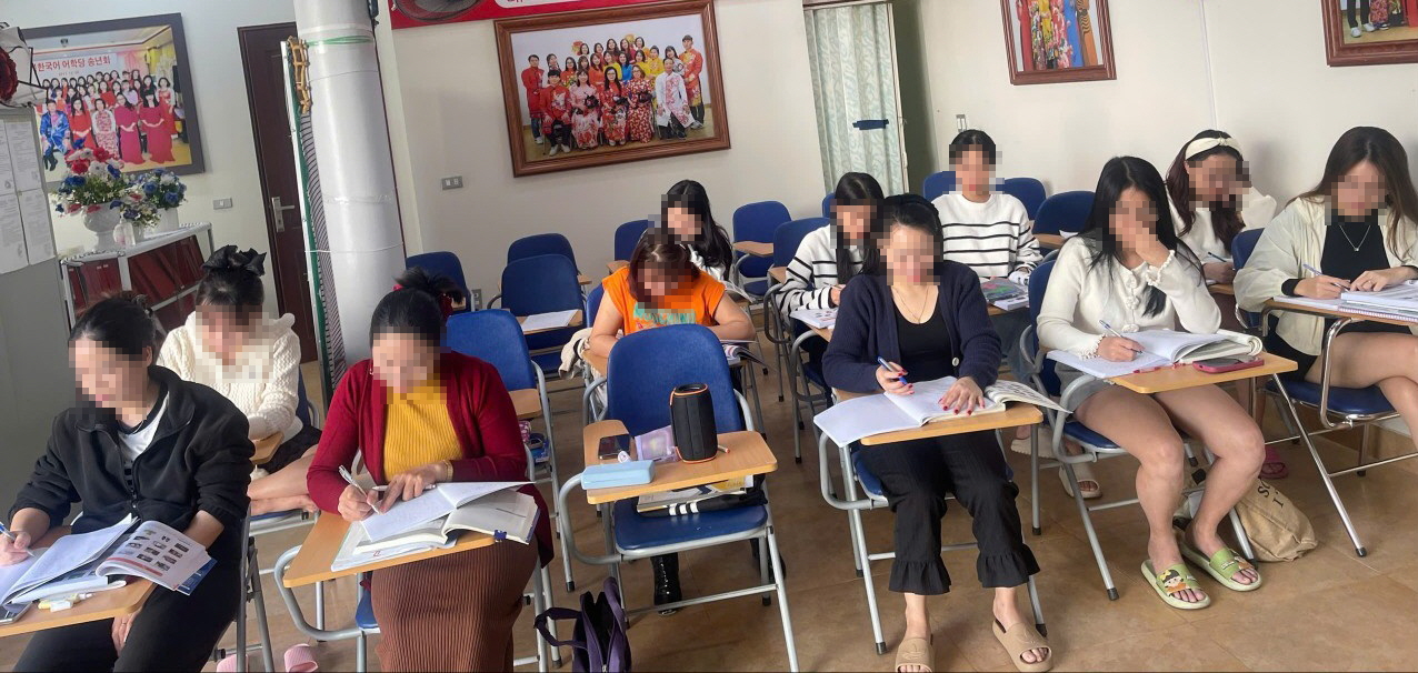 KakaoTalk_20241217_132305723_03.jpg
