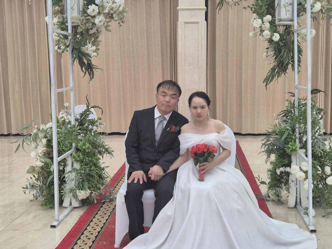 KakaoTalk_20241217_123548208_25.jpg