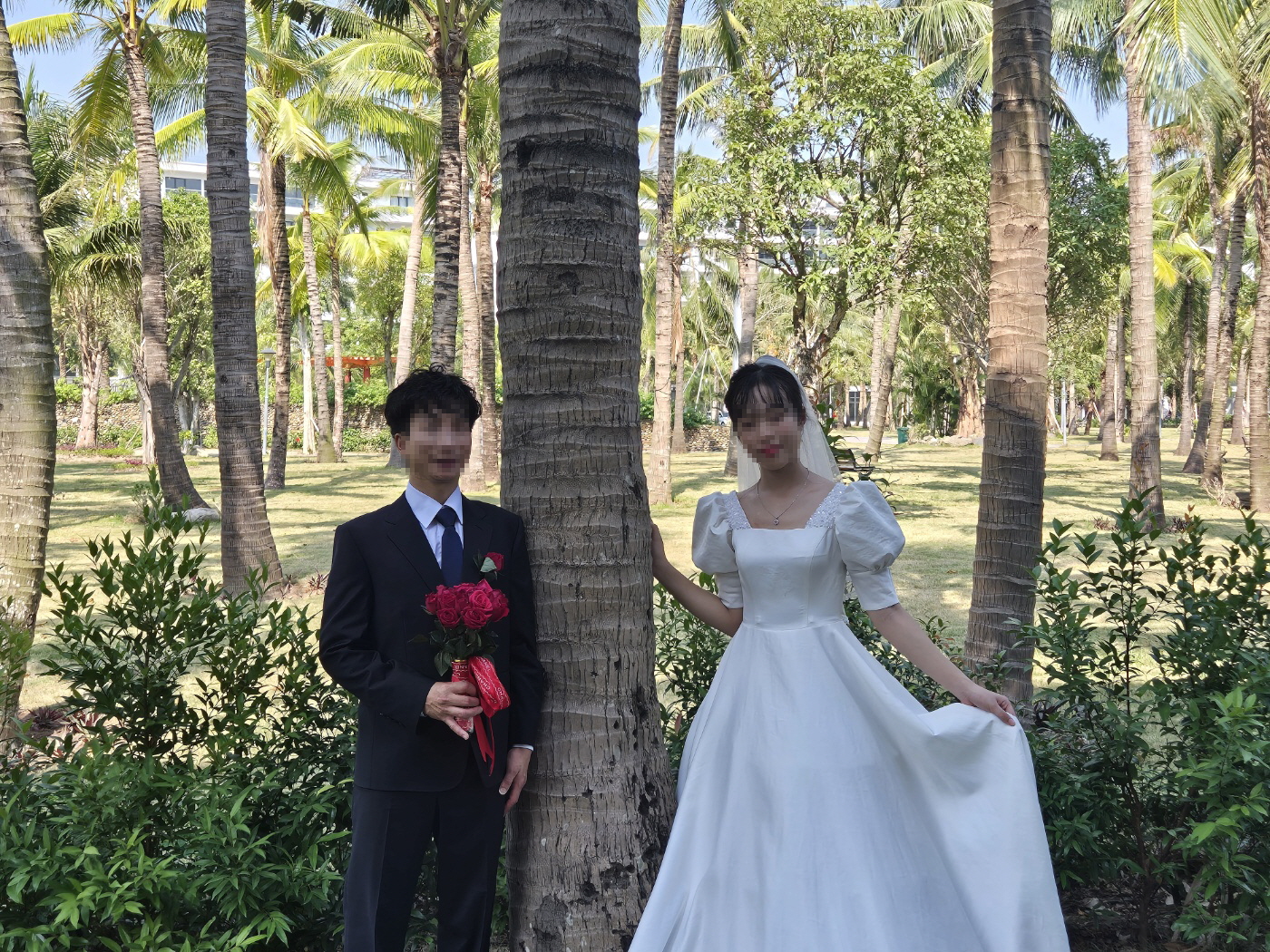KakaoTalk_20241217_123548208_03.jpg