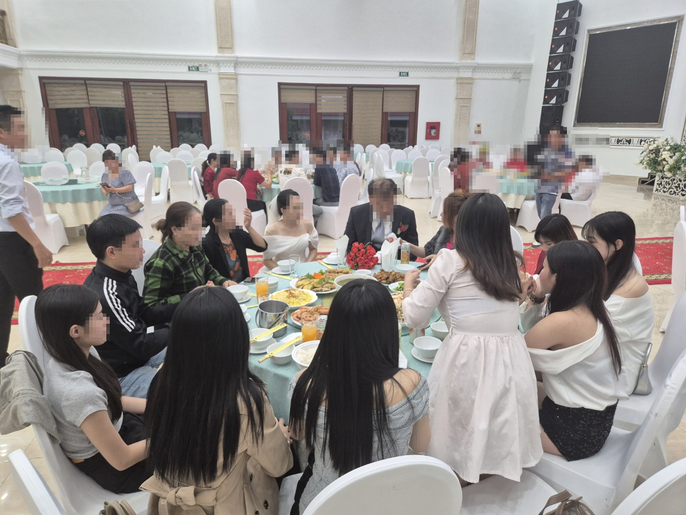 KakaoTalk_20241217_131306316_14.jpg