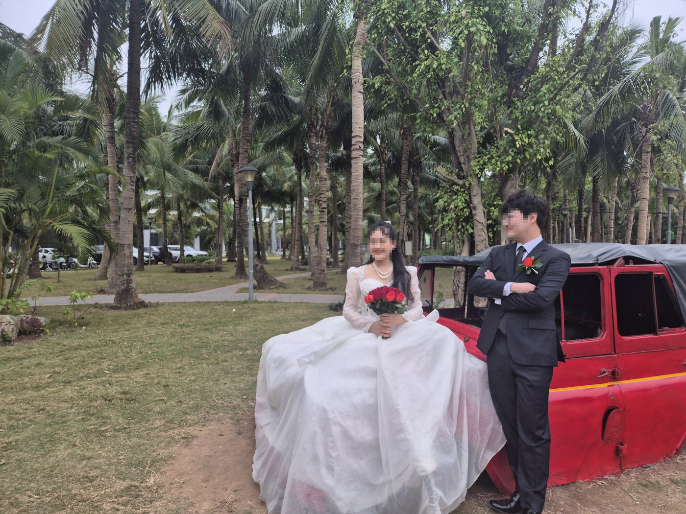 KakaoTalk_20241217_124806962_29.jpg