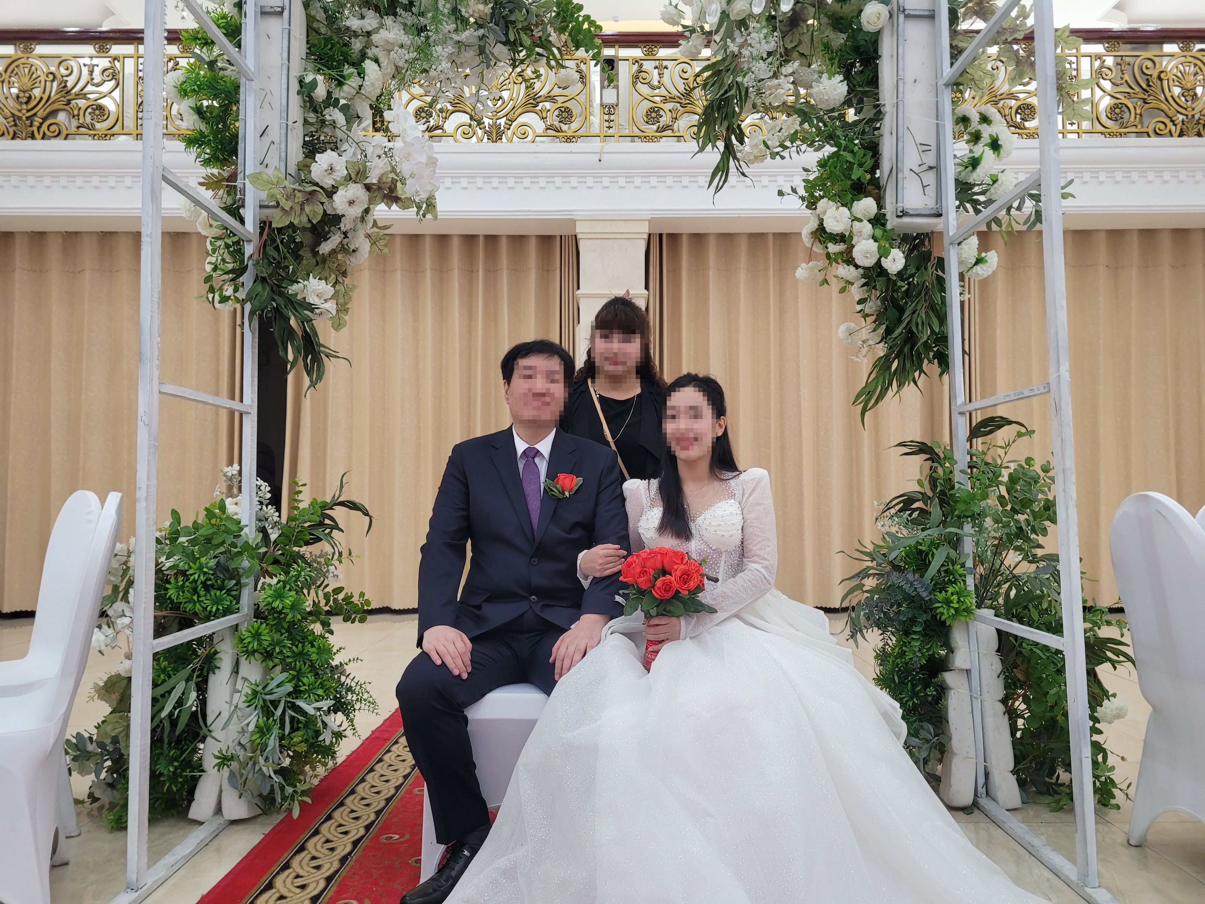 KakaoTalk_20241217_132305723_01.jpg