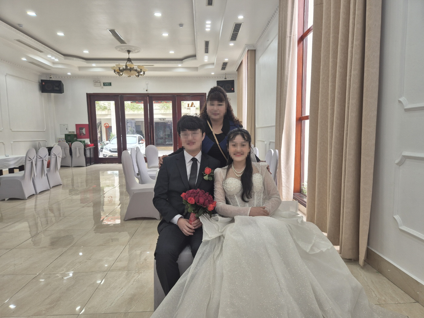 KakaoTalk_20241217_123813540_17.jpg
