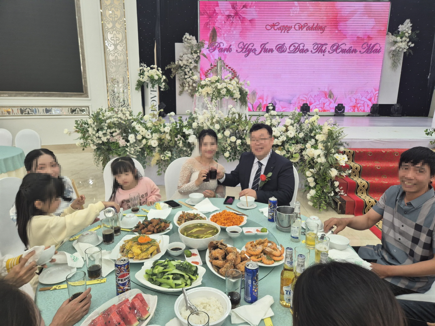 KakaoTalk_20241217_124920342_03.jpg