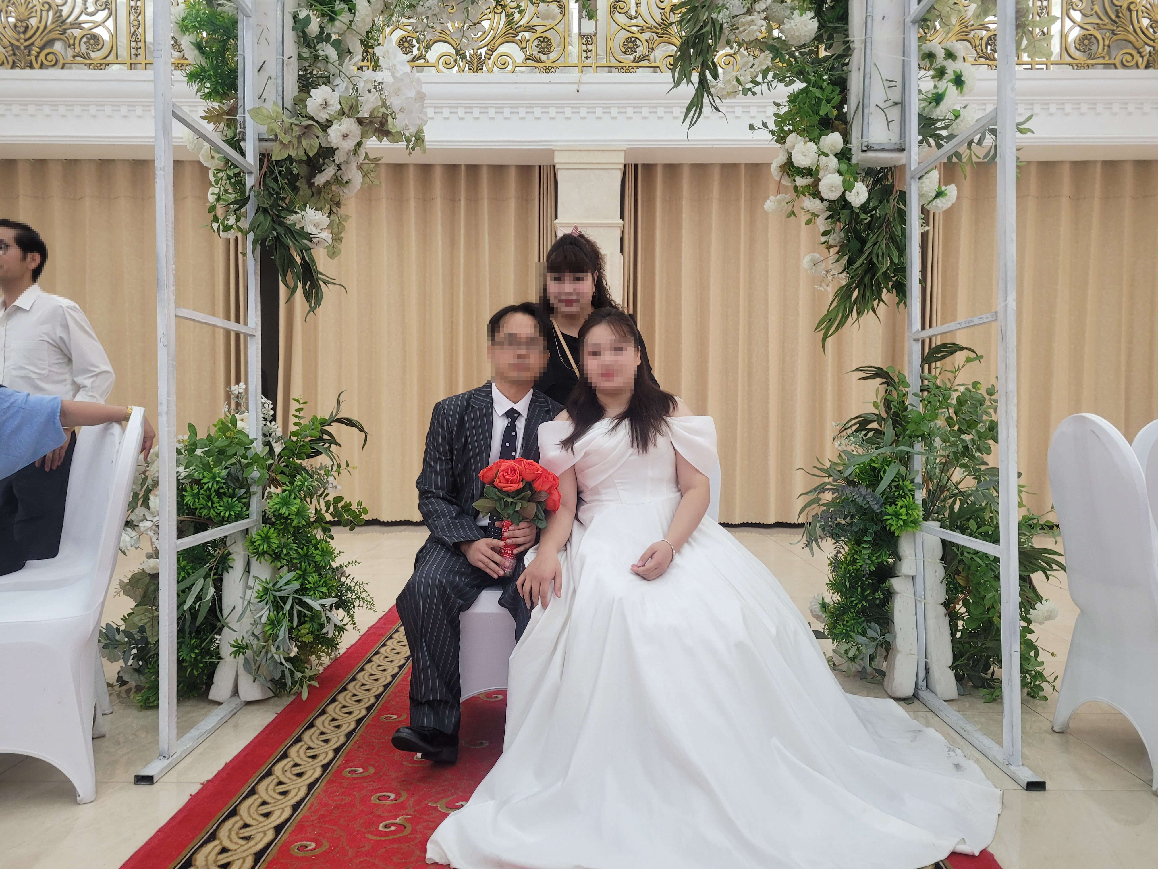 KakaoTalk_20241217_132305723.jpg