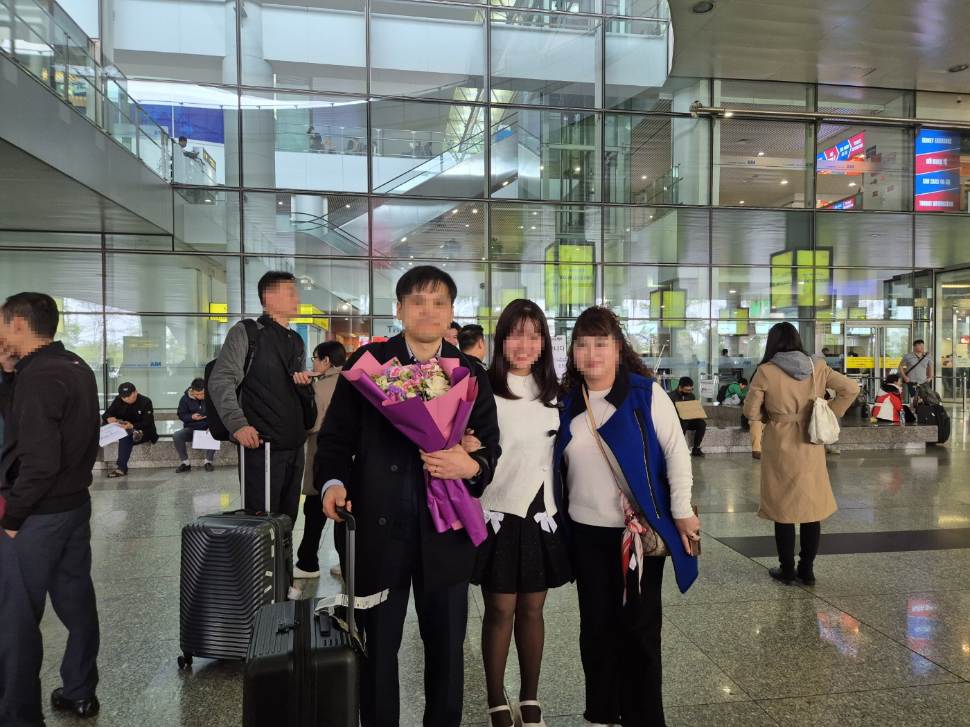 KakaoTalk_20241217_124920342_02.jpg