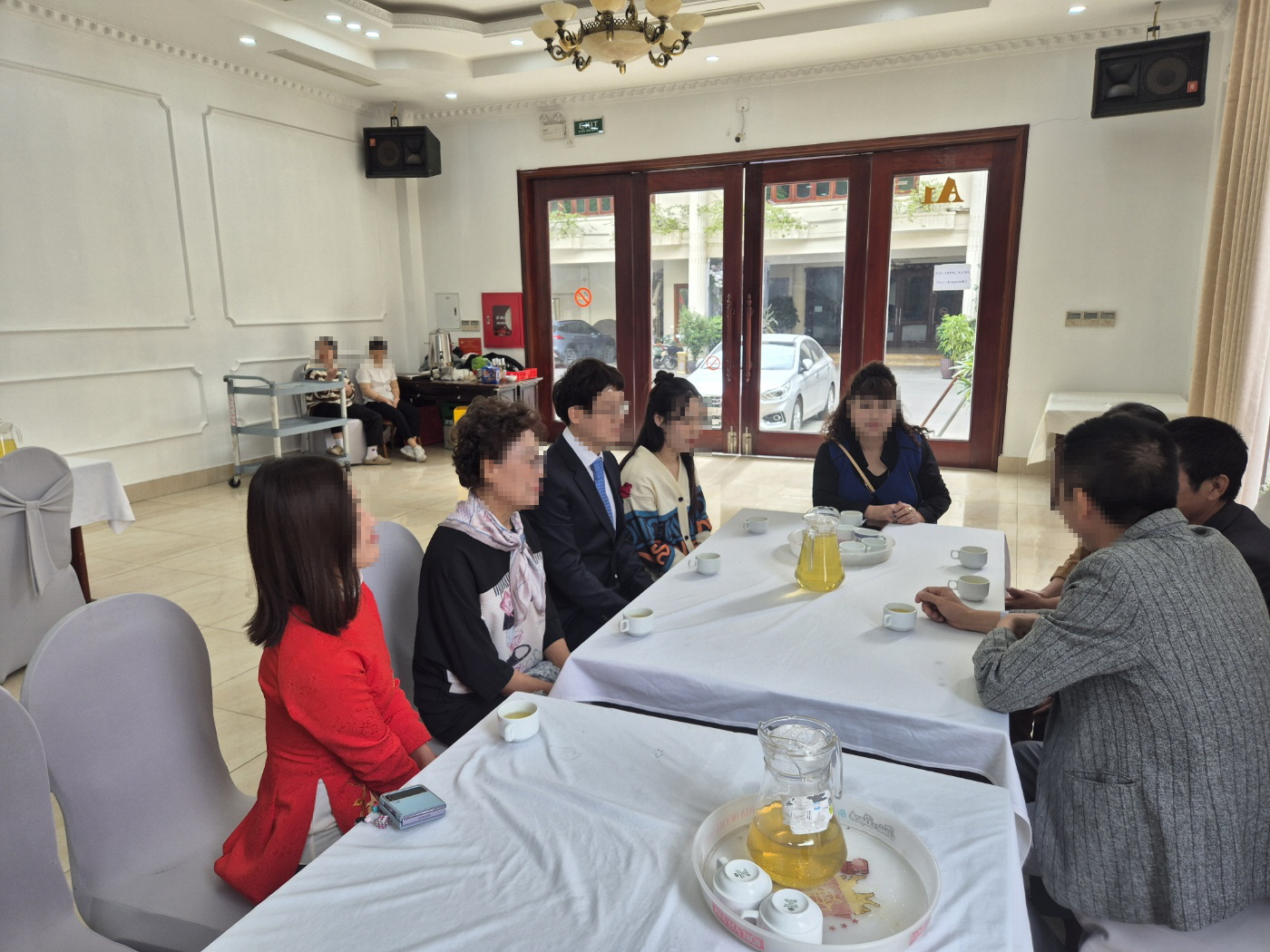 KakaoTalk_20241217_124806962_03.jpg