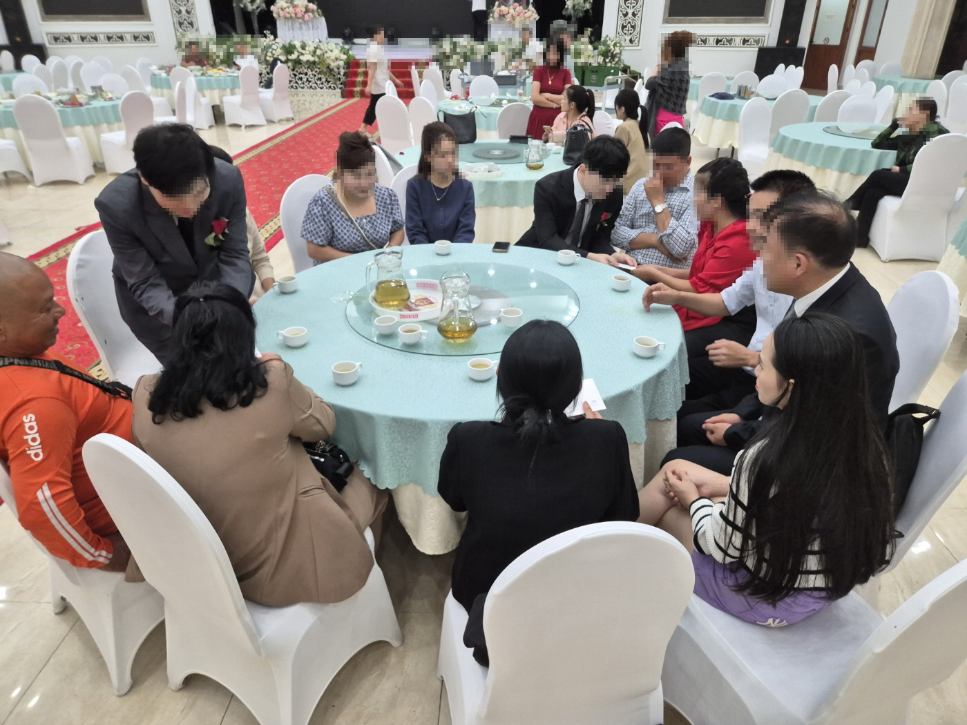 KakaoTalk_20241217_123548208_27.jpg