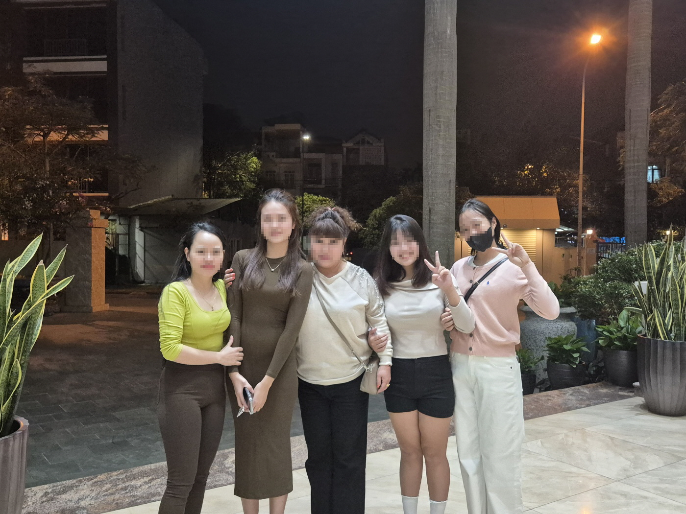 KakaoTalk_20241217_123548208_05.jpg