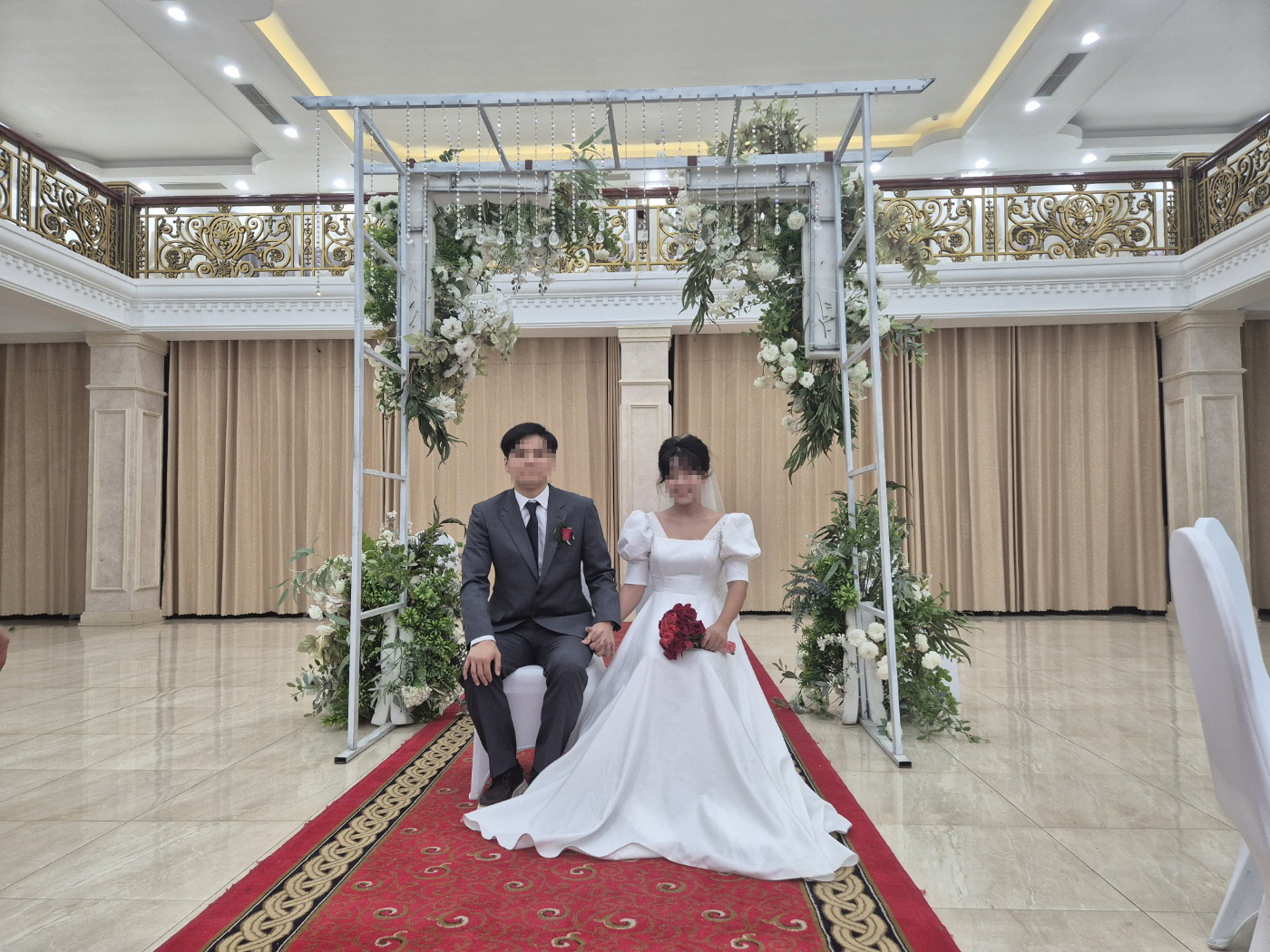 KakaoTalk_20241217_123548208_28.jpg