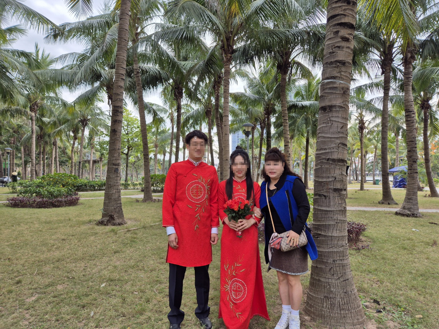 KakaoTalk_20241217_124806962_20.jpg