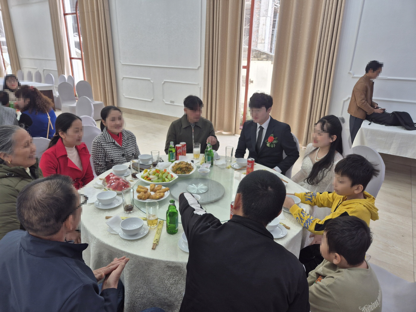 KakaoTalk_20241217_124806962_23.jpg