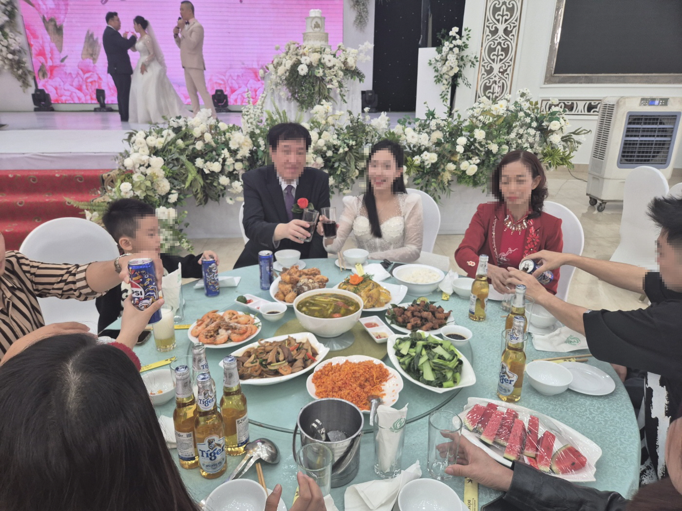 KakaoTalk_20241217_124920342_06.jpg