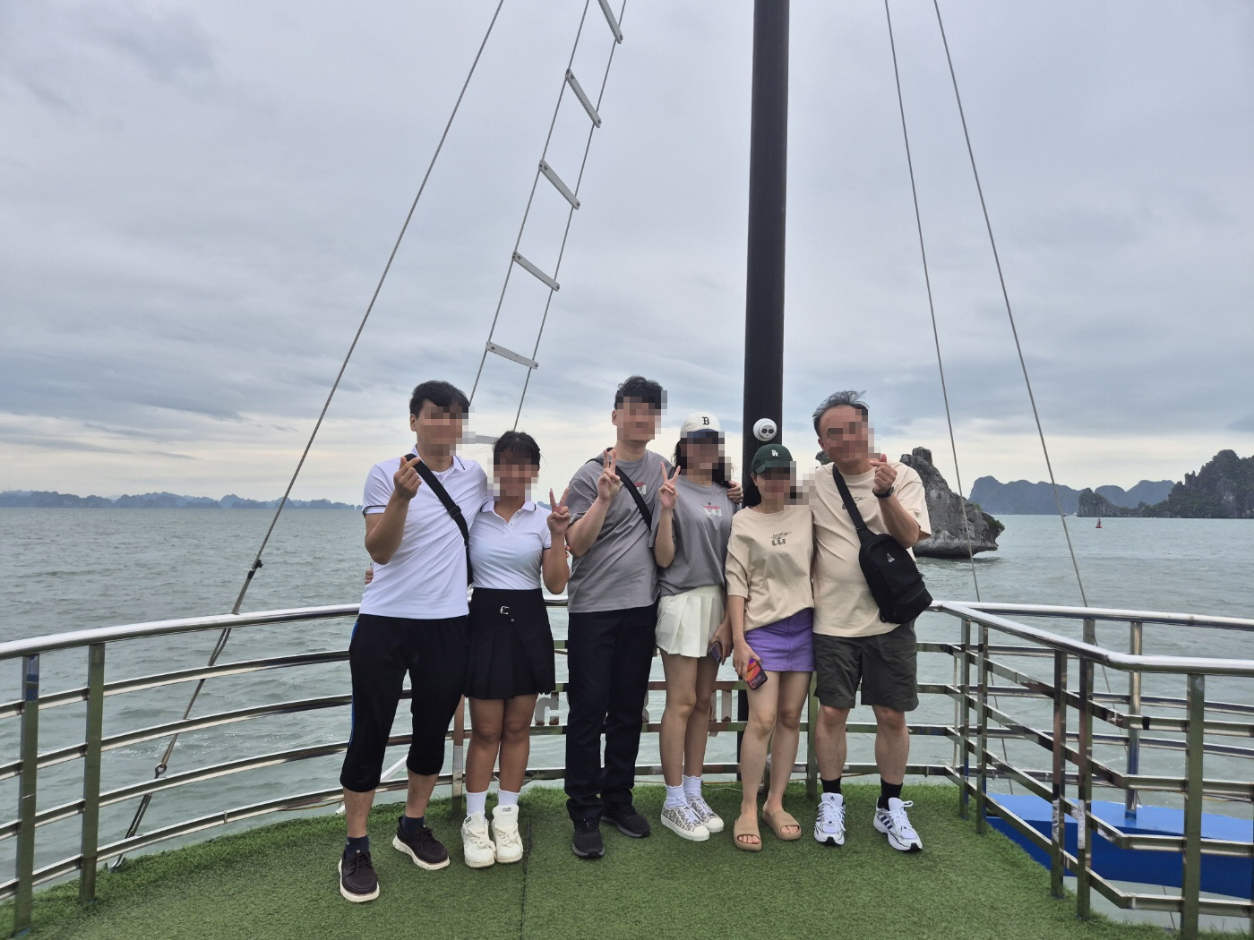 KakaoTalk_20241217_131306316_21.jpg