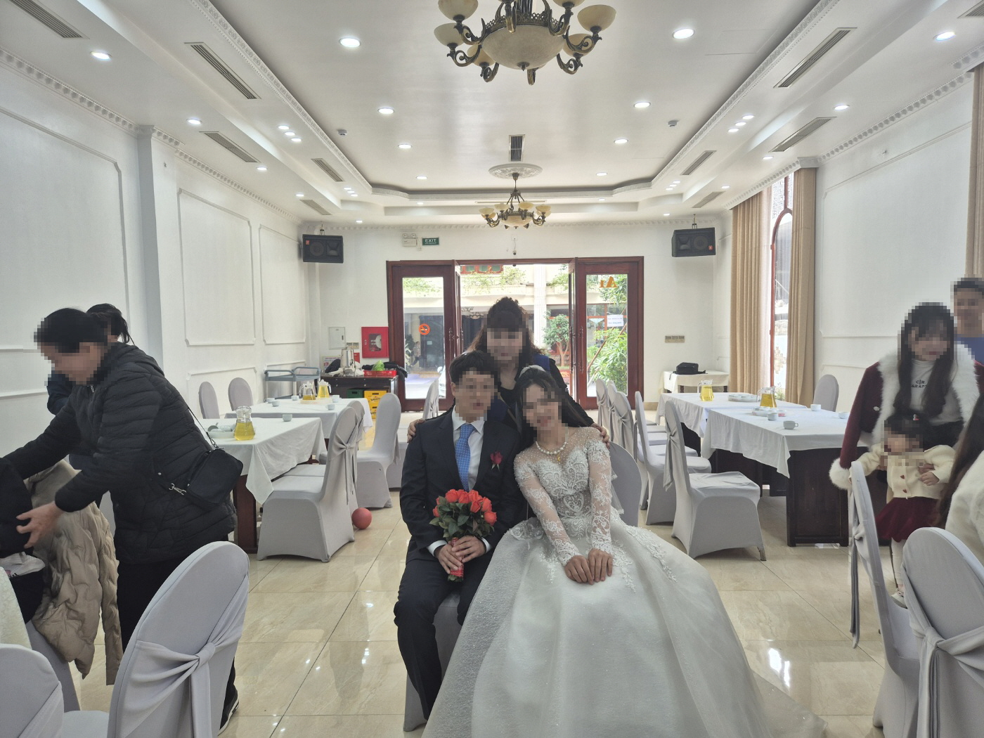 KakaoTalk_20241217_124806962_11.jpg