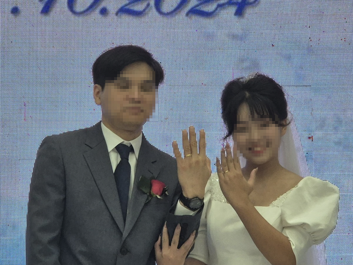 KakaoTalk_20241217_123813540_14.jpg