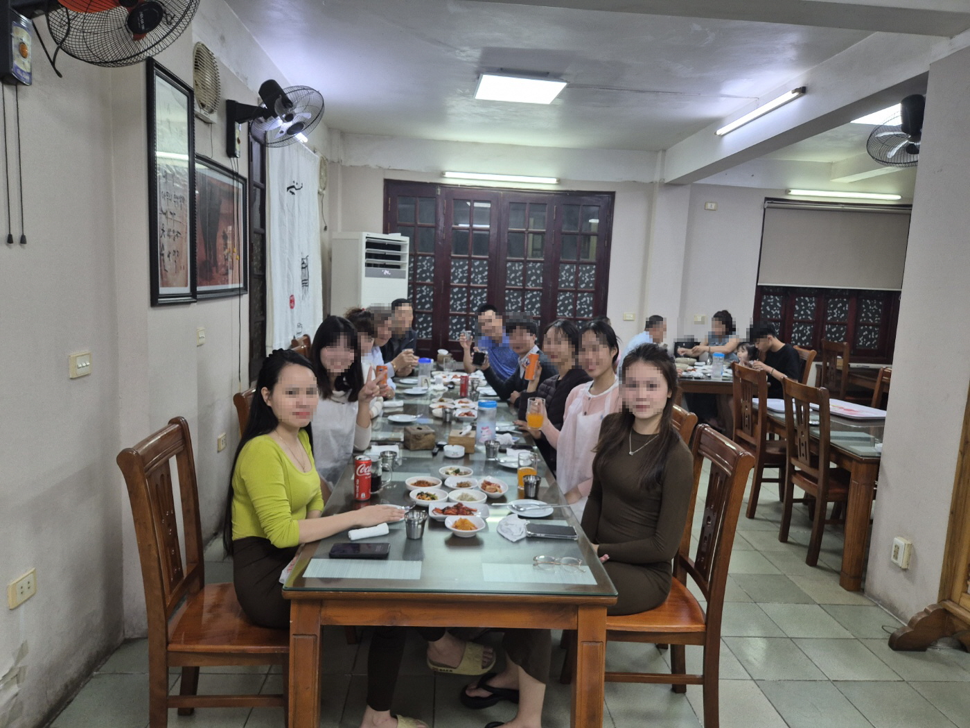 KakaoTalk_20241217_123548208_04.jpg