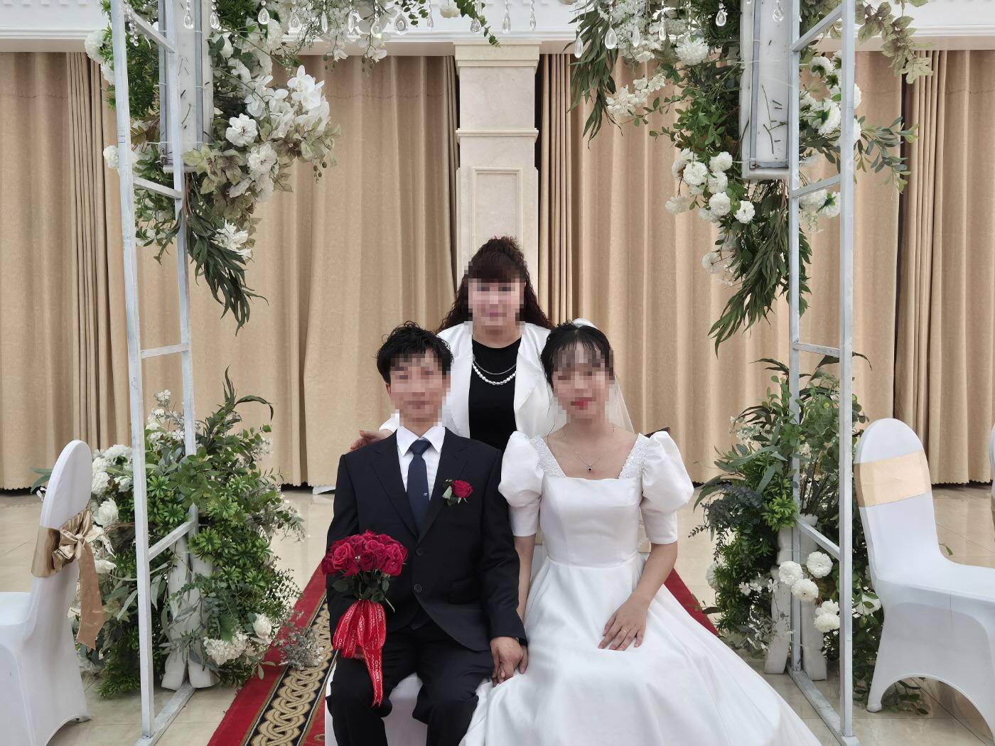 KakaoTalk_20241217_124920342_22.jpg