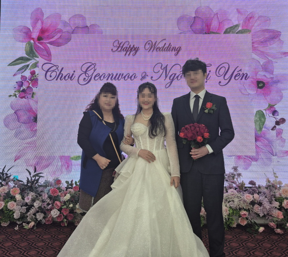 KakaoTalk_20241217_123813540_15.jpg
