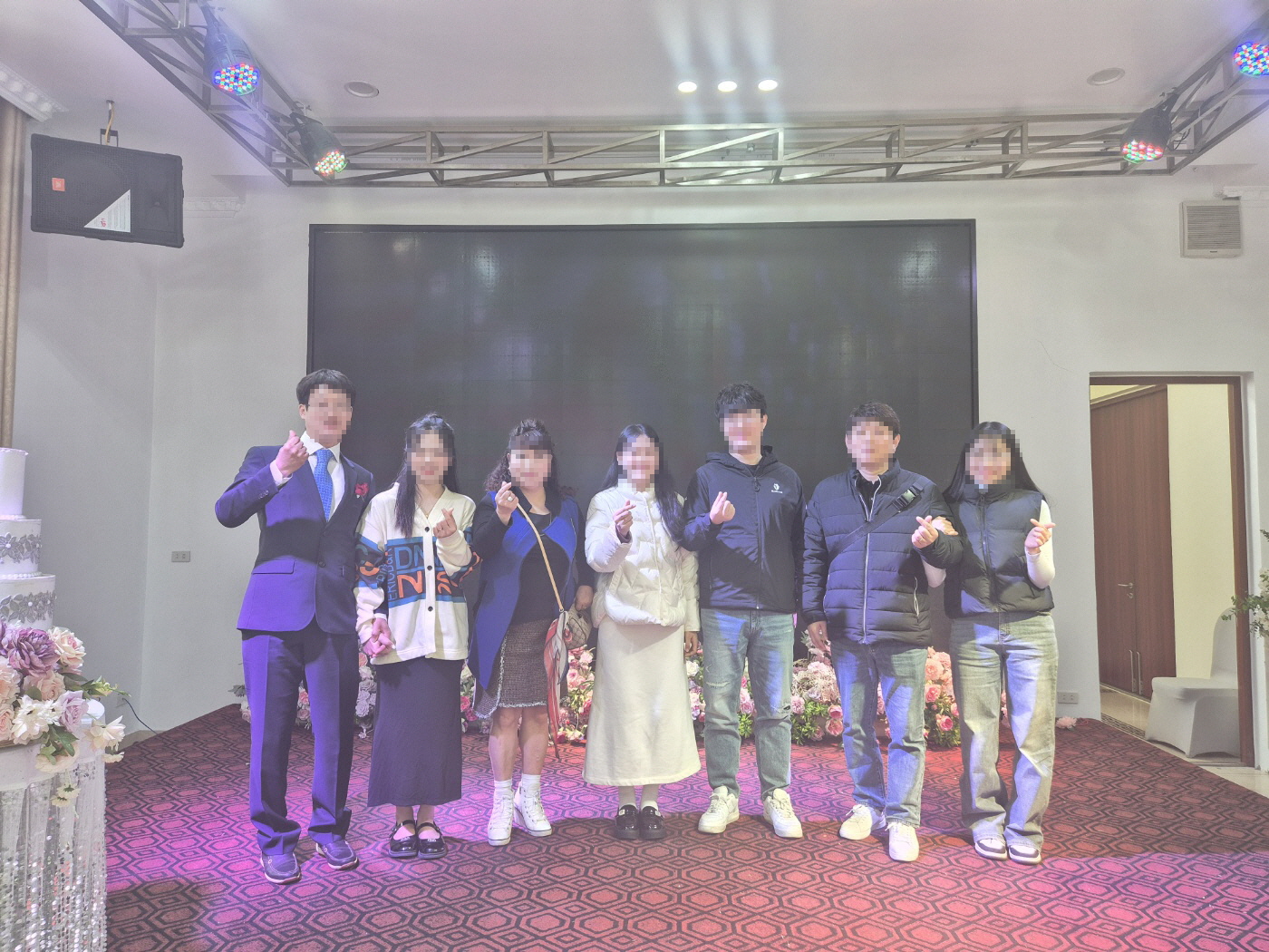KakaoTalk_20241217_124806962_02.jpg