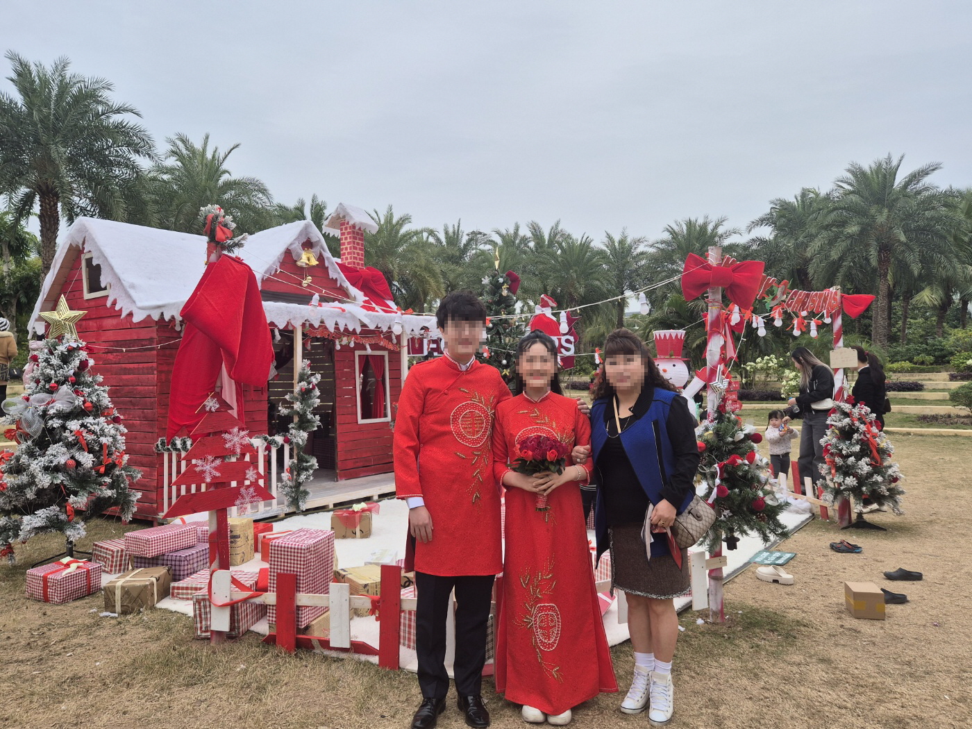KakaoTalk_20241217_124920342.jpg