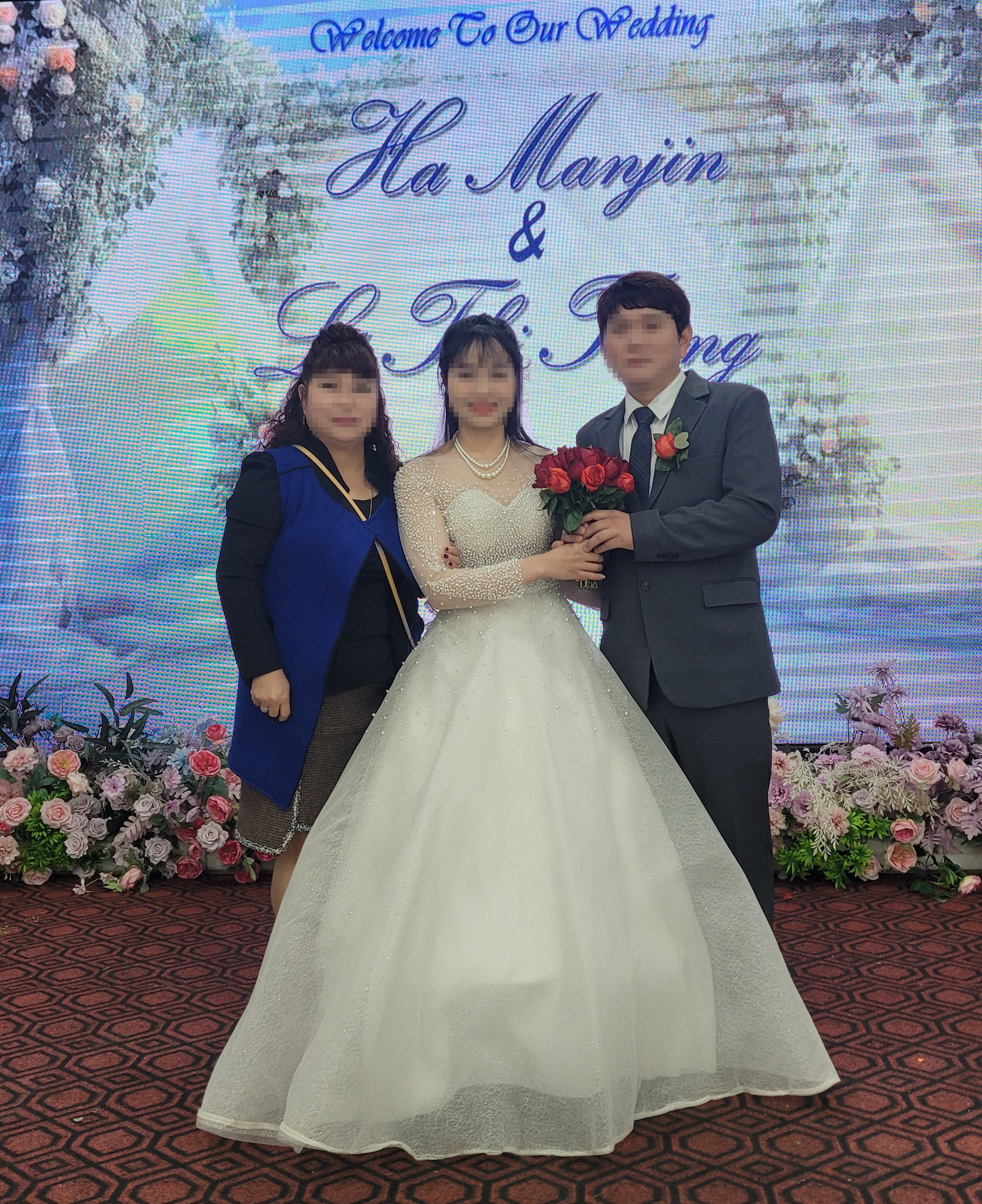 KakaoTalk_20241217_134345570.jpg