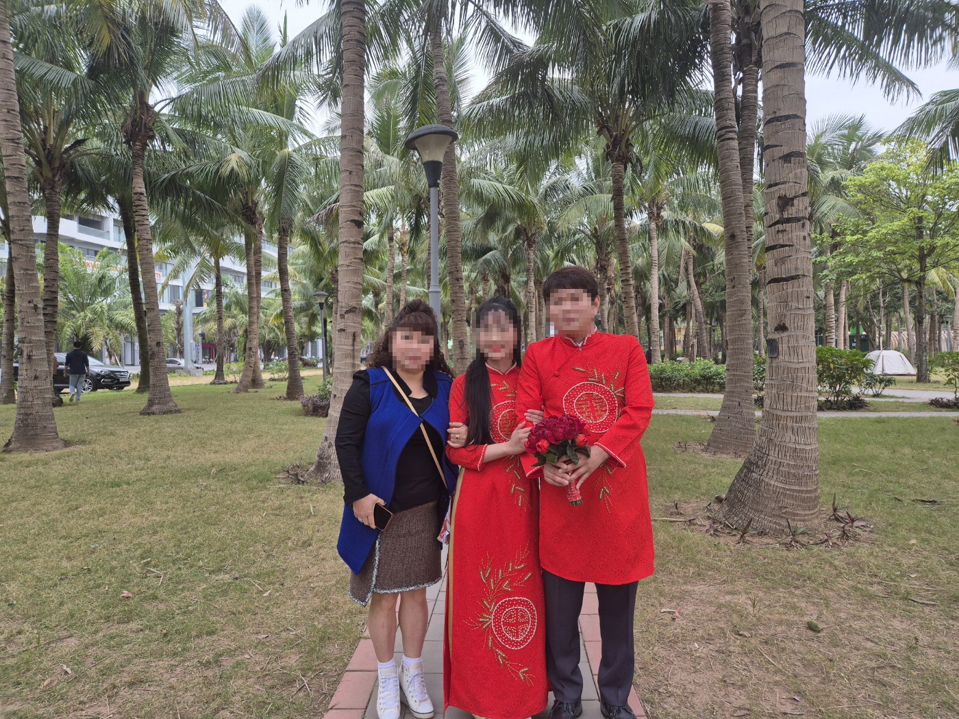 KakaoTalk_20241217_124920342_28.jpg