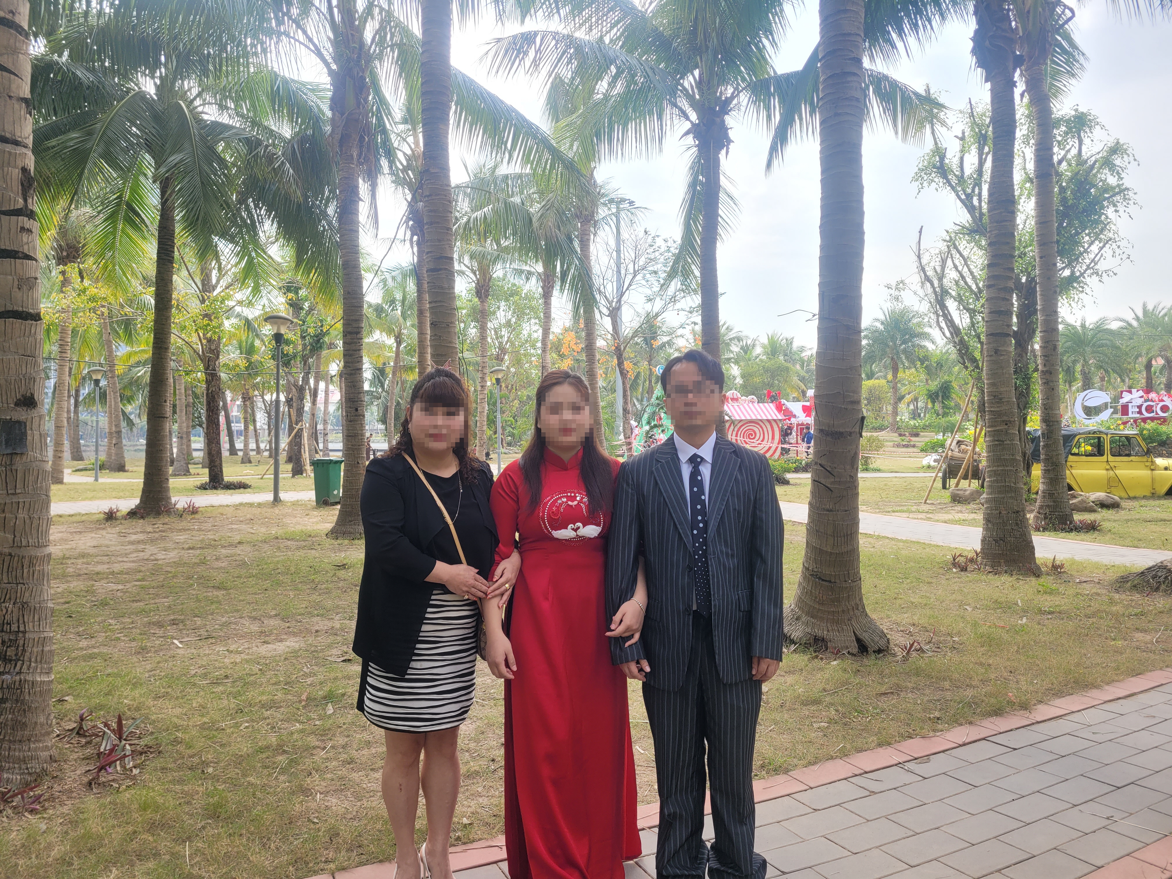 KakaoTalk_20241217_132522131_02.jpg