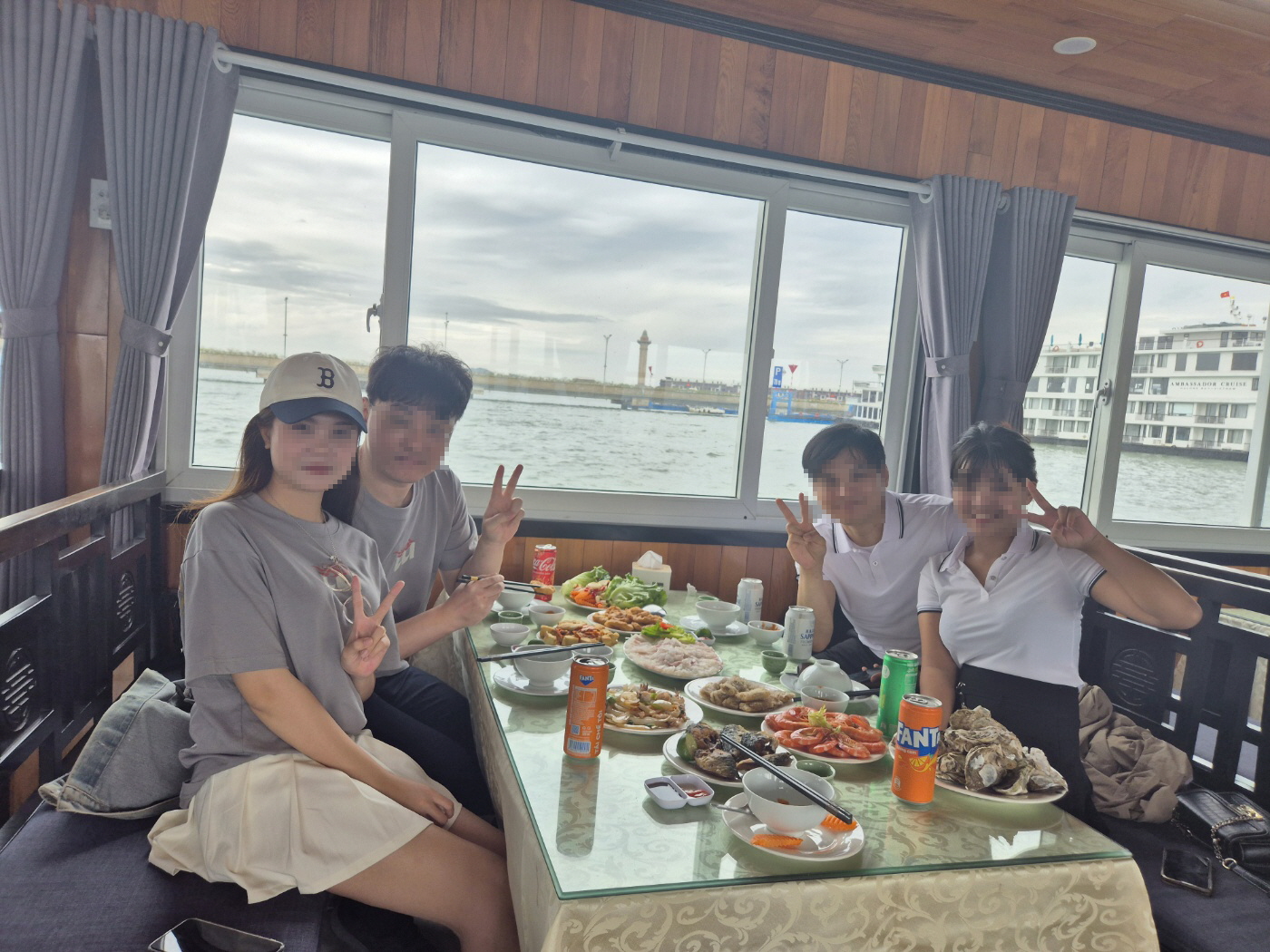 KakaoTalk_20241217_123813540_05.jpg