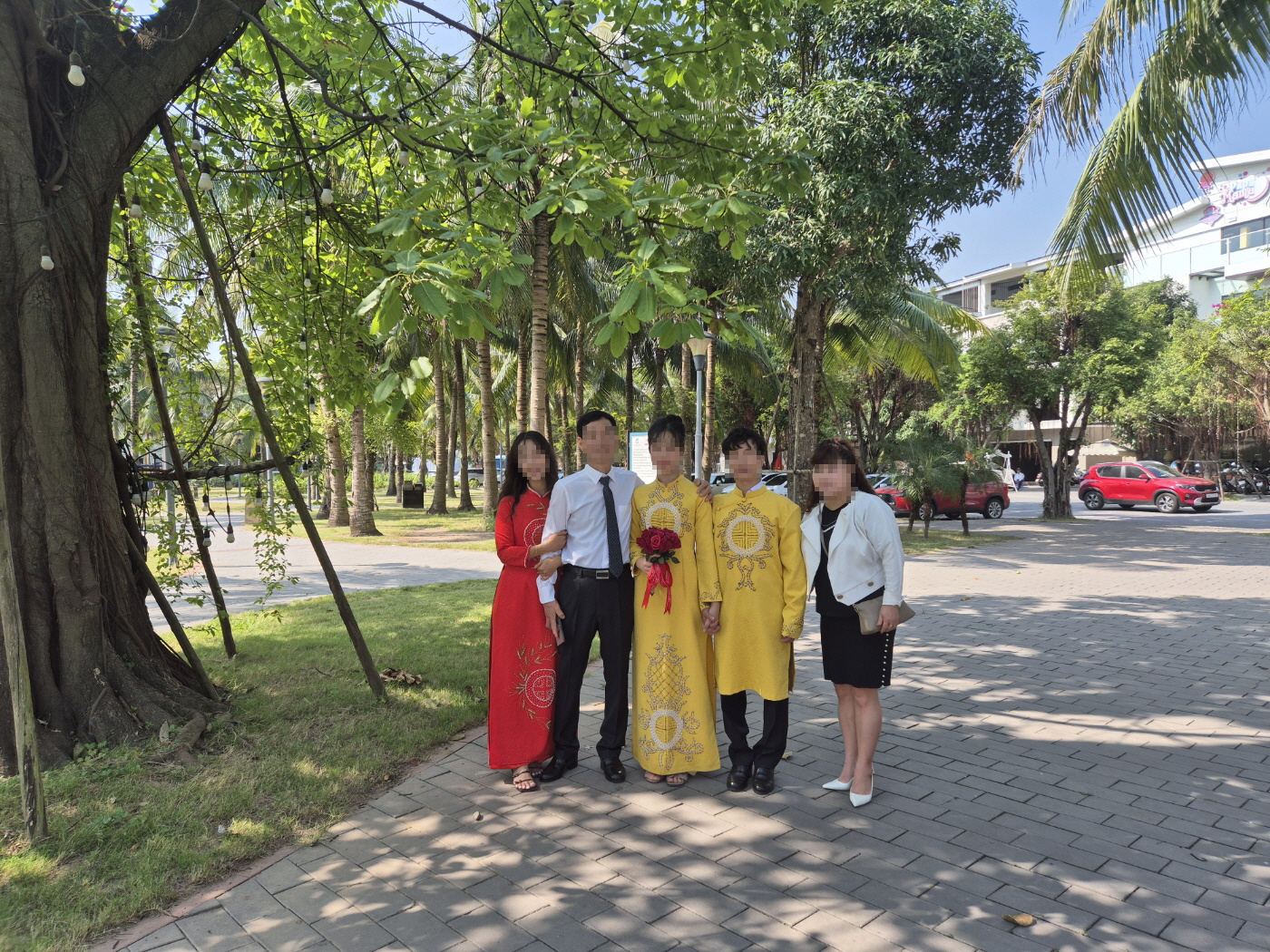 KakaoTalk_20241217_123548208_01.jpg