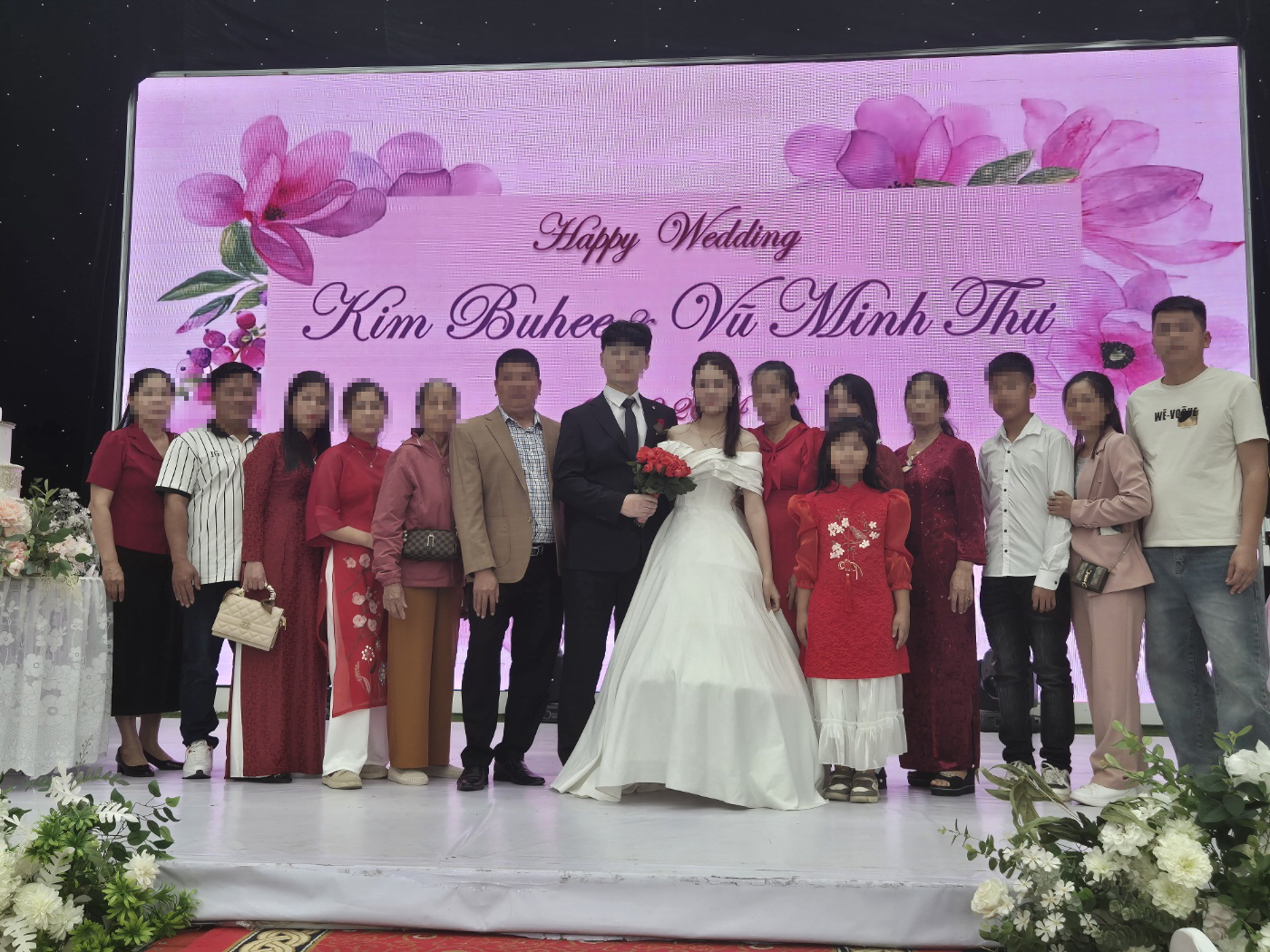 KakaoTalk_20241217_123548208_17.jpg