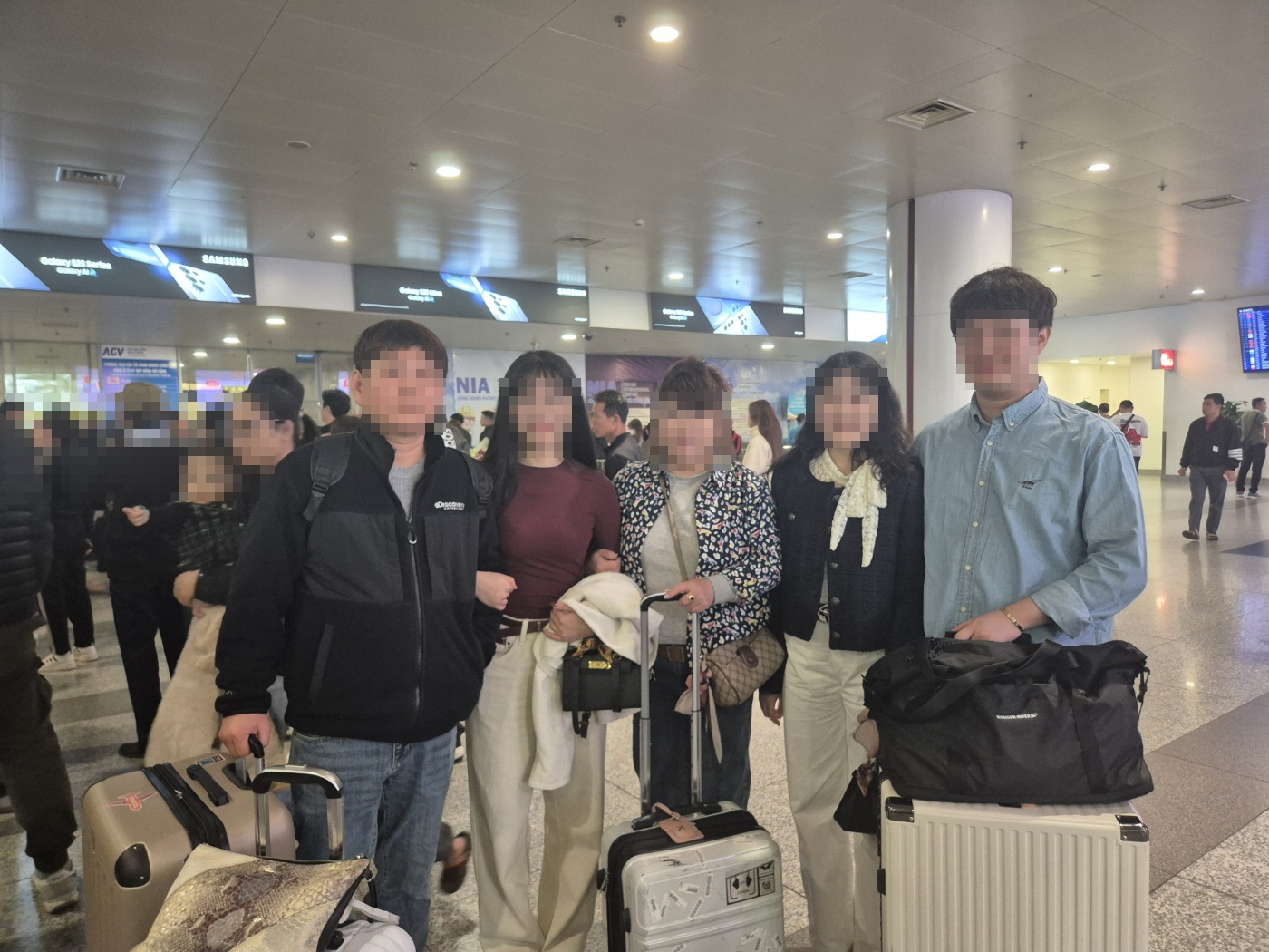 KakaoTalk_20250225_103034367_19.jpg