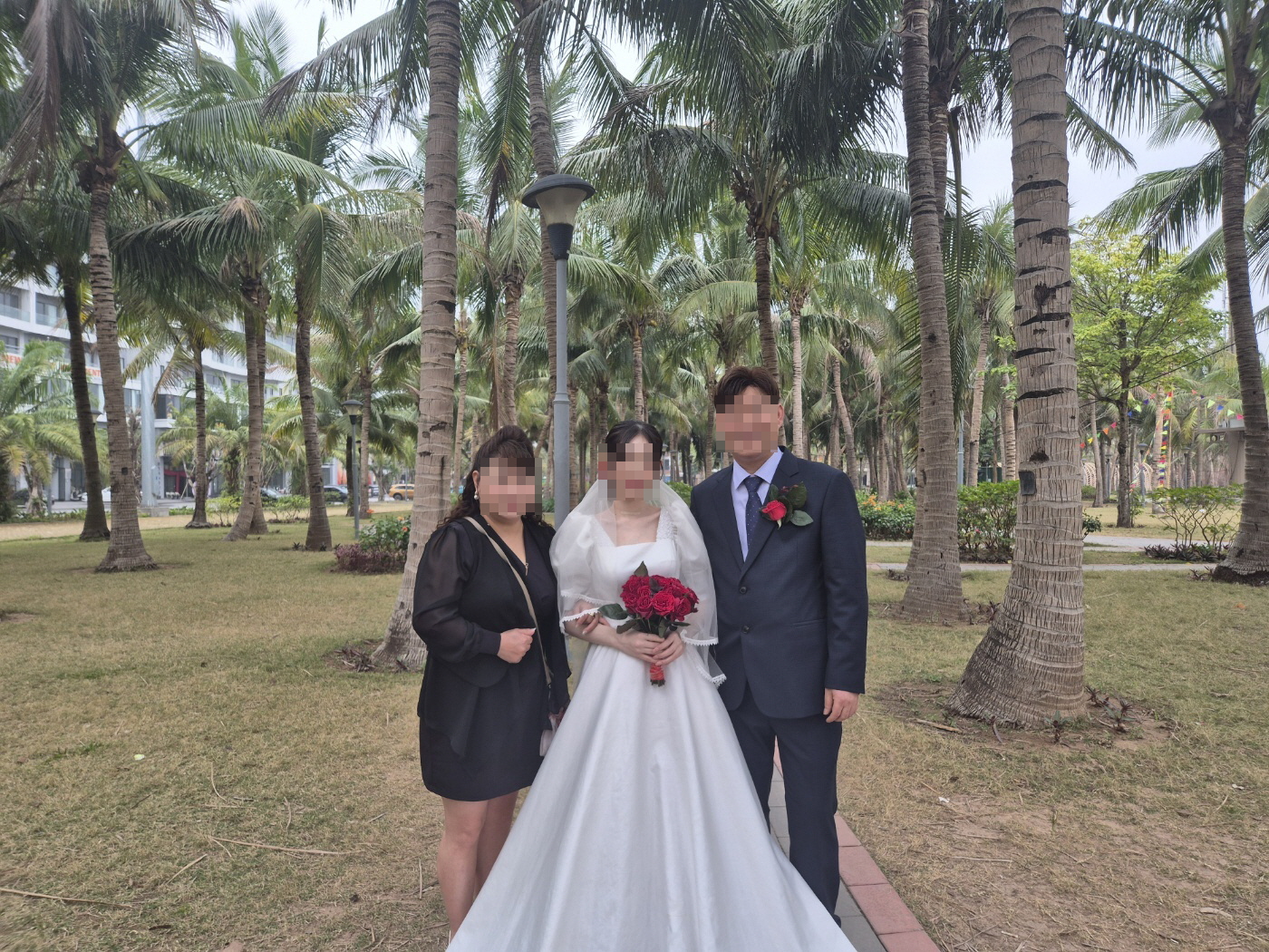 KakaoTalk_20250225_103034367_23.jpg