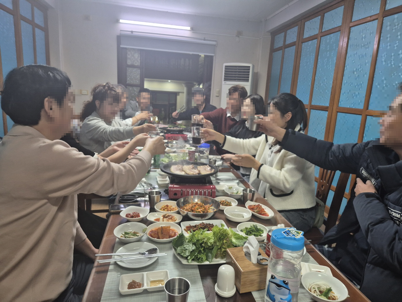 KakaoTalk_20250225_104141070_01.jpg