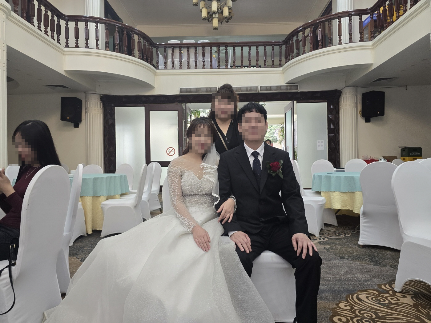 KakaoTalk_20250225_103335055_06.jpg