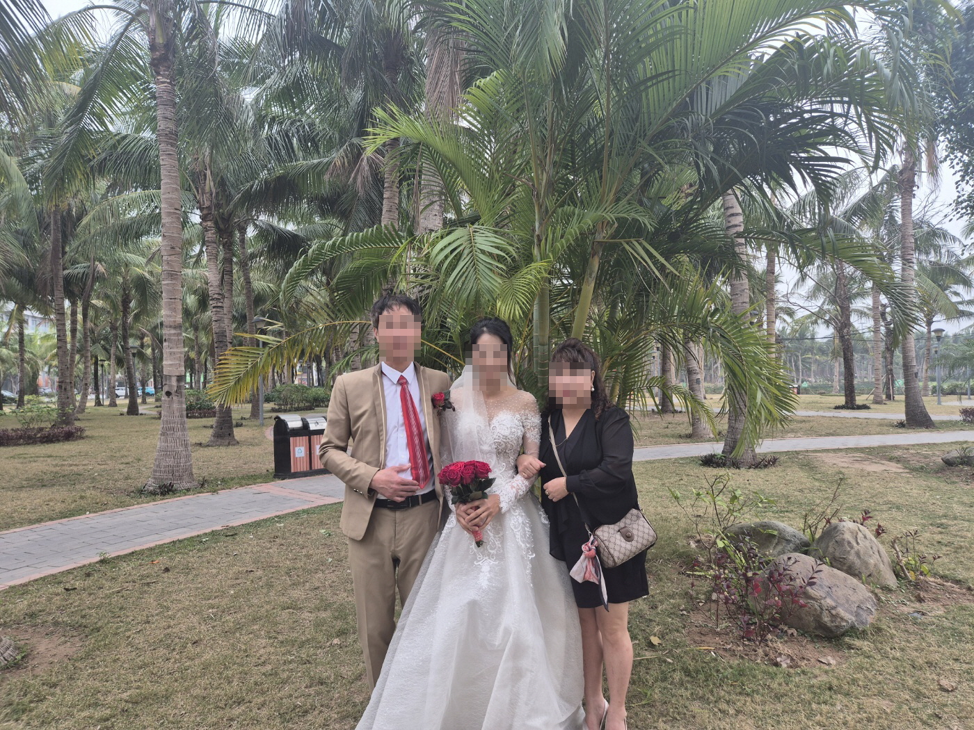 KakaoTalk_20250225_103034367_25.jpg