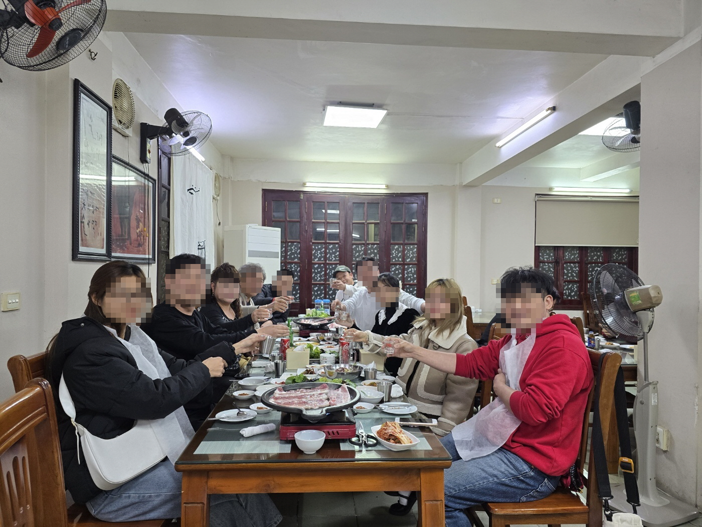 KakaoTalk_20250225_103335055_16.jpg