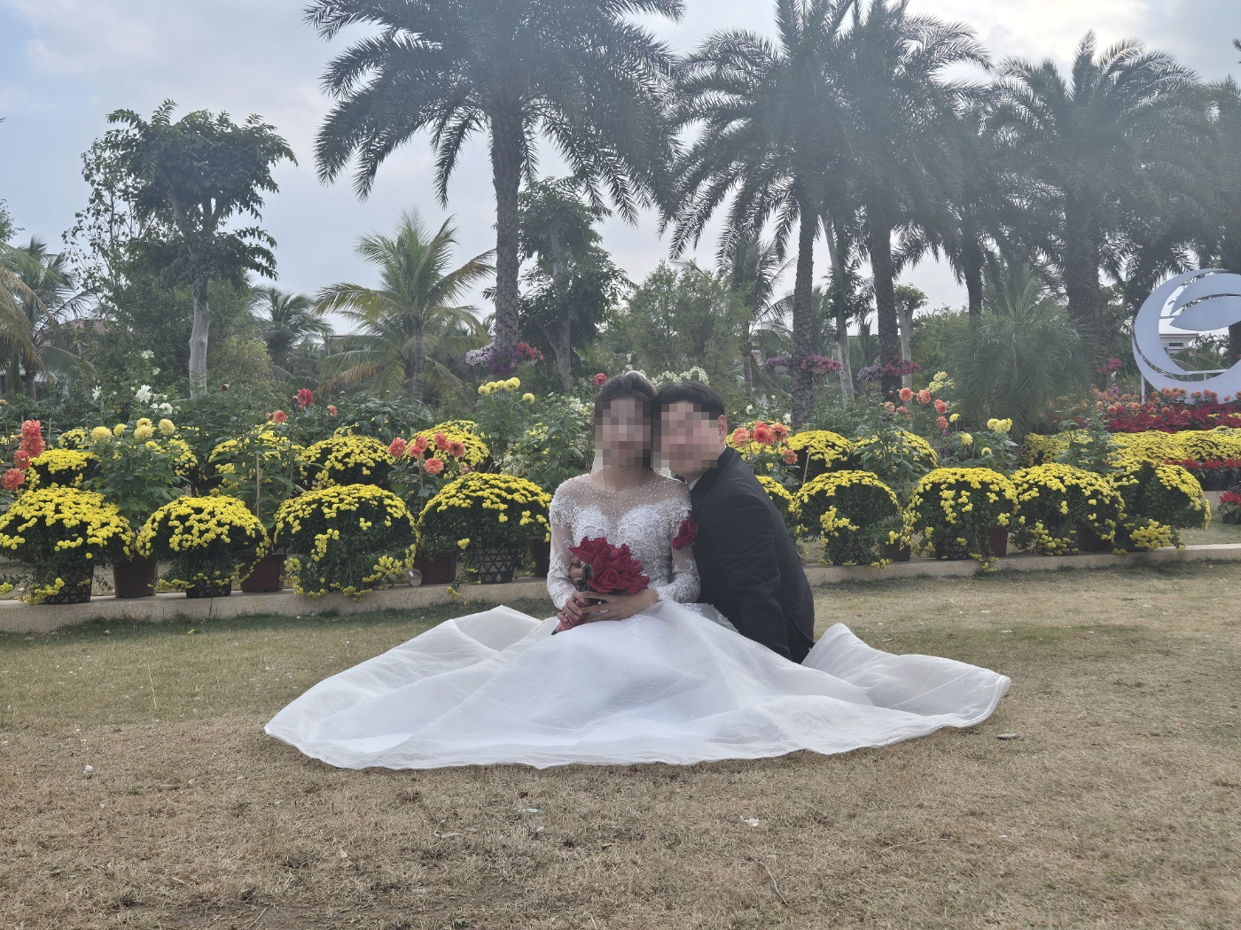 KakaoTalk_20250225_103034367_07.jpg